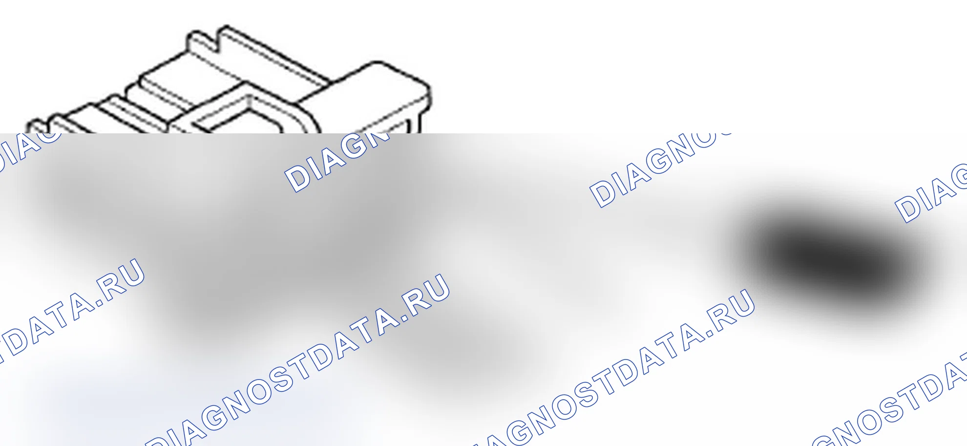 Рис. 52. Acura RDX I рестайлинг