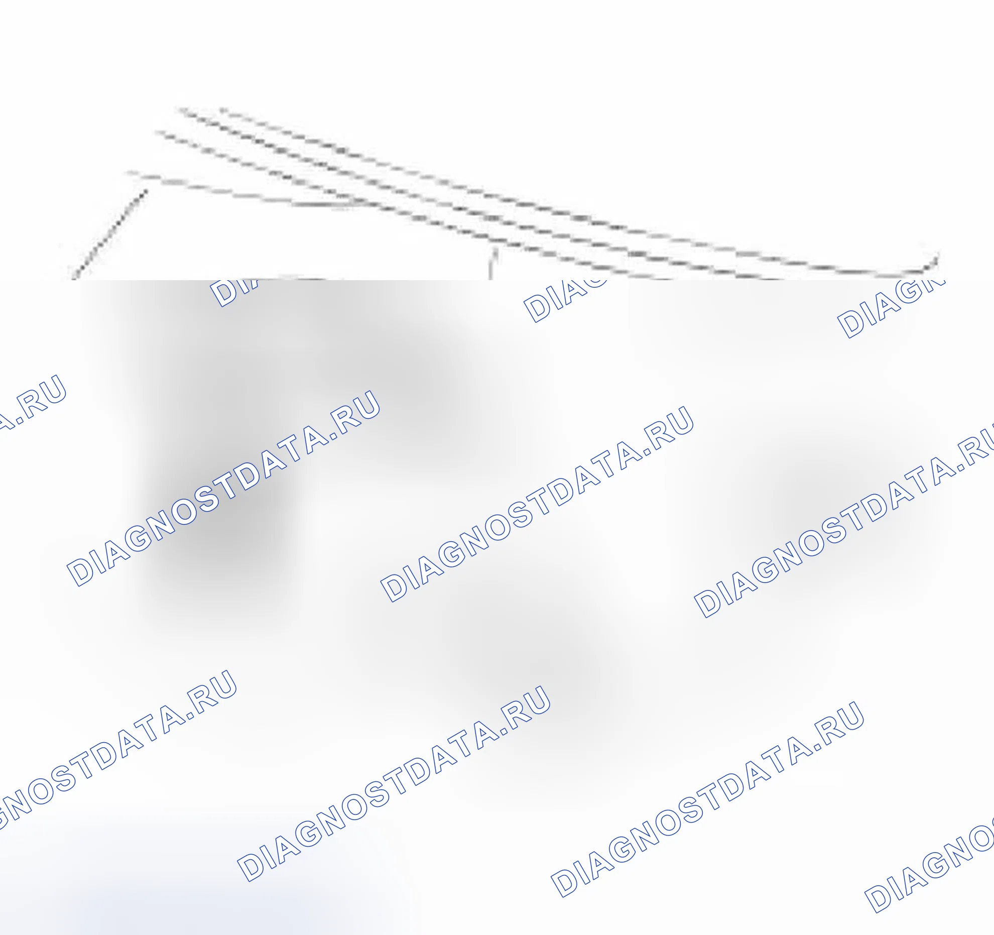 Рис. 22. Jaguar XKR I