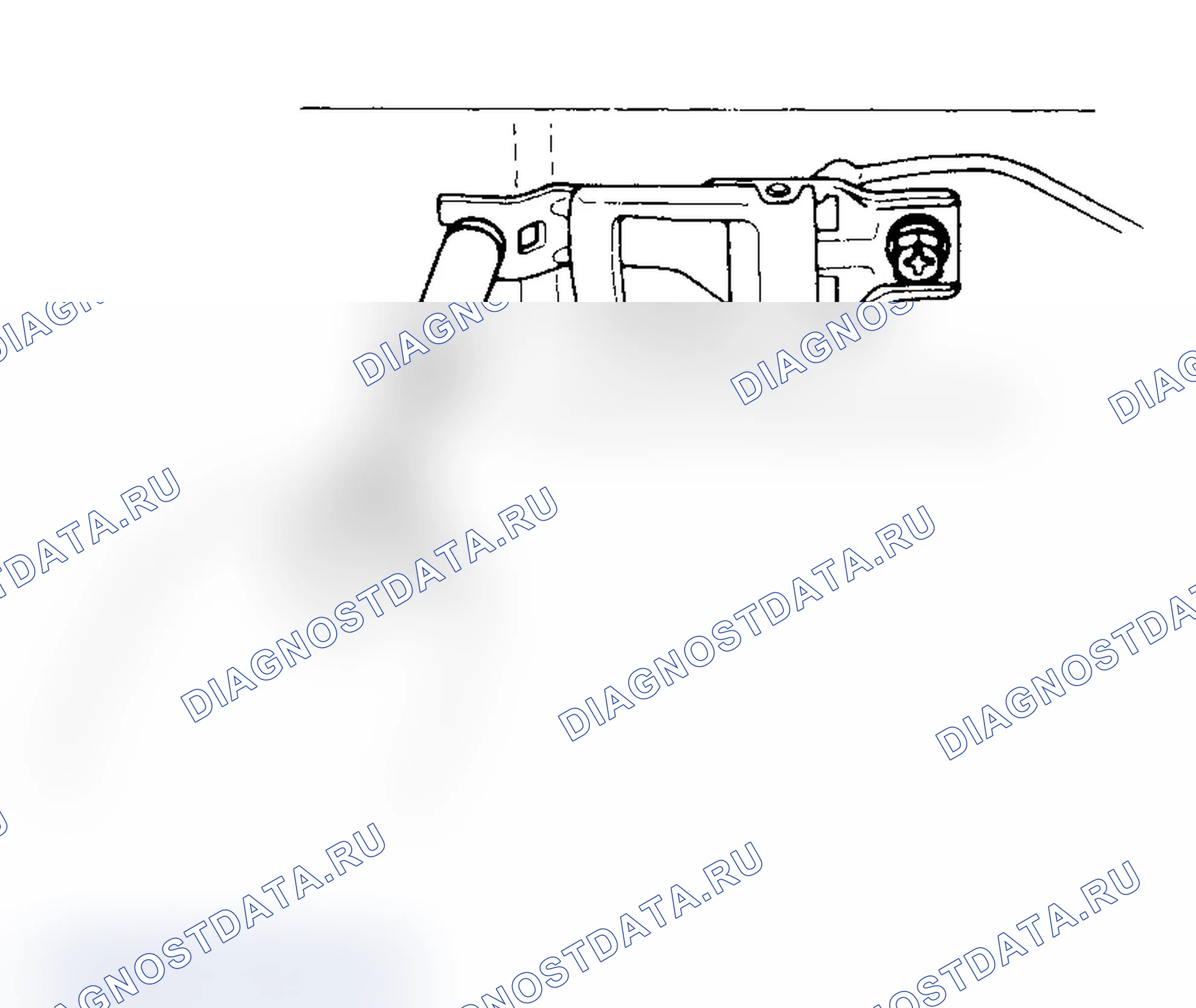 Рис. 8. Toyota Camry V10