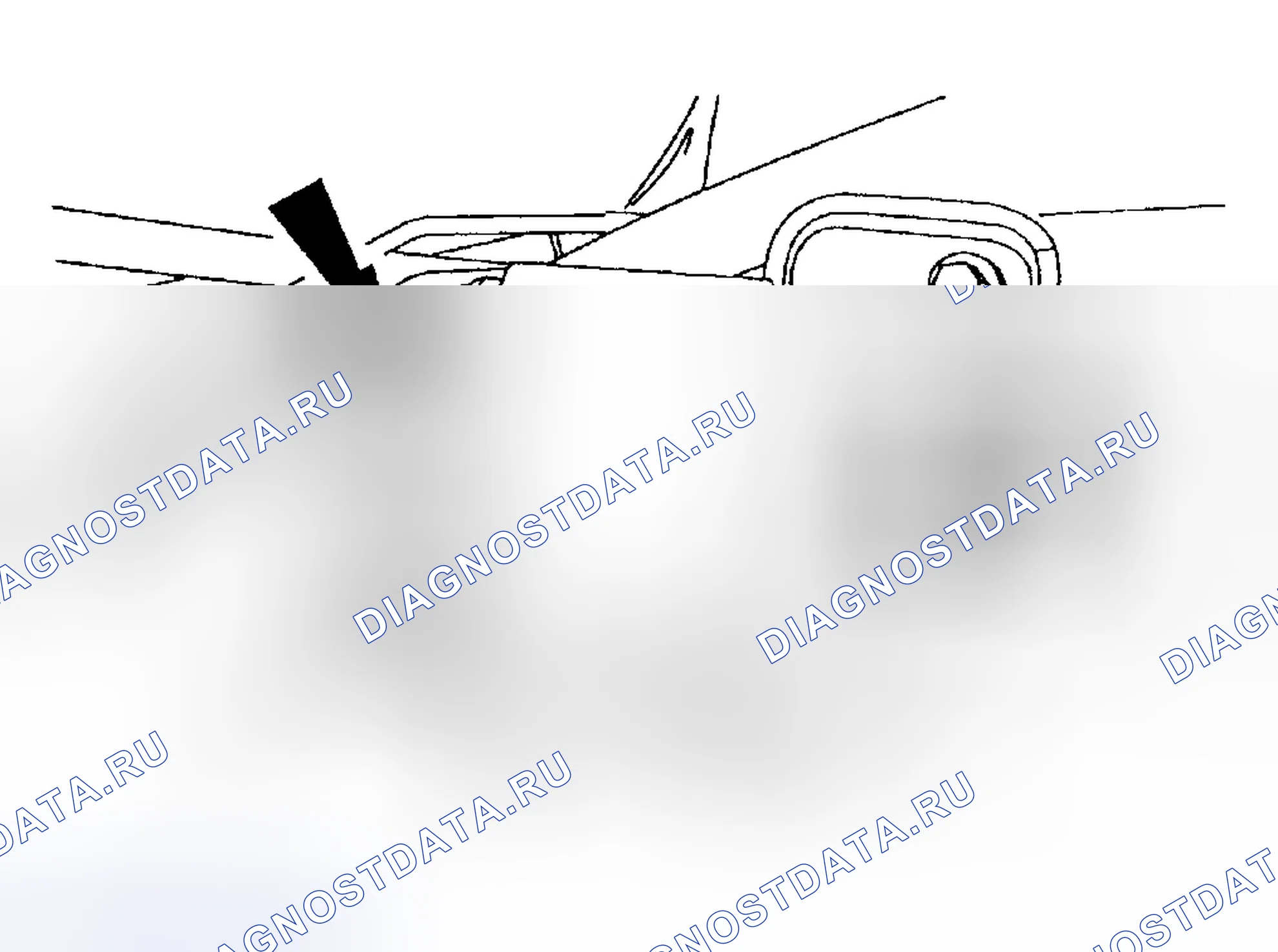 Рис. 2. Mazda Flair II