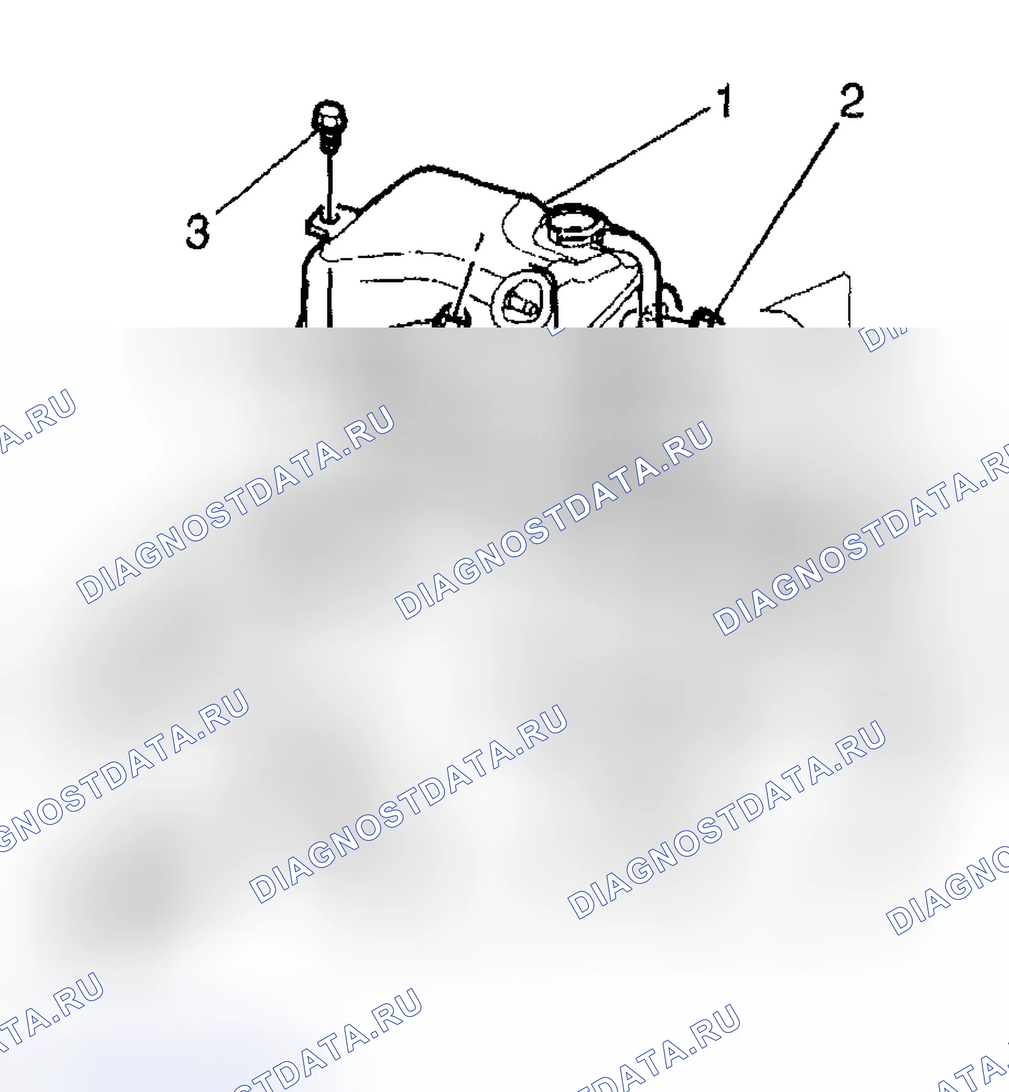Рис. 49. Hyundai Terracan I