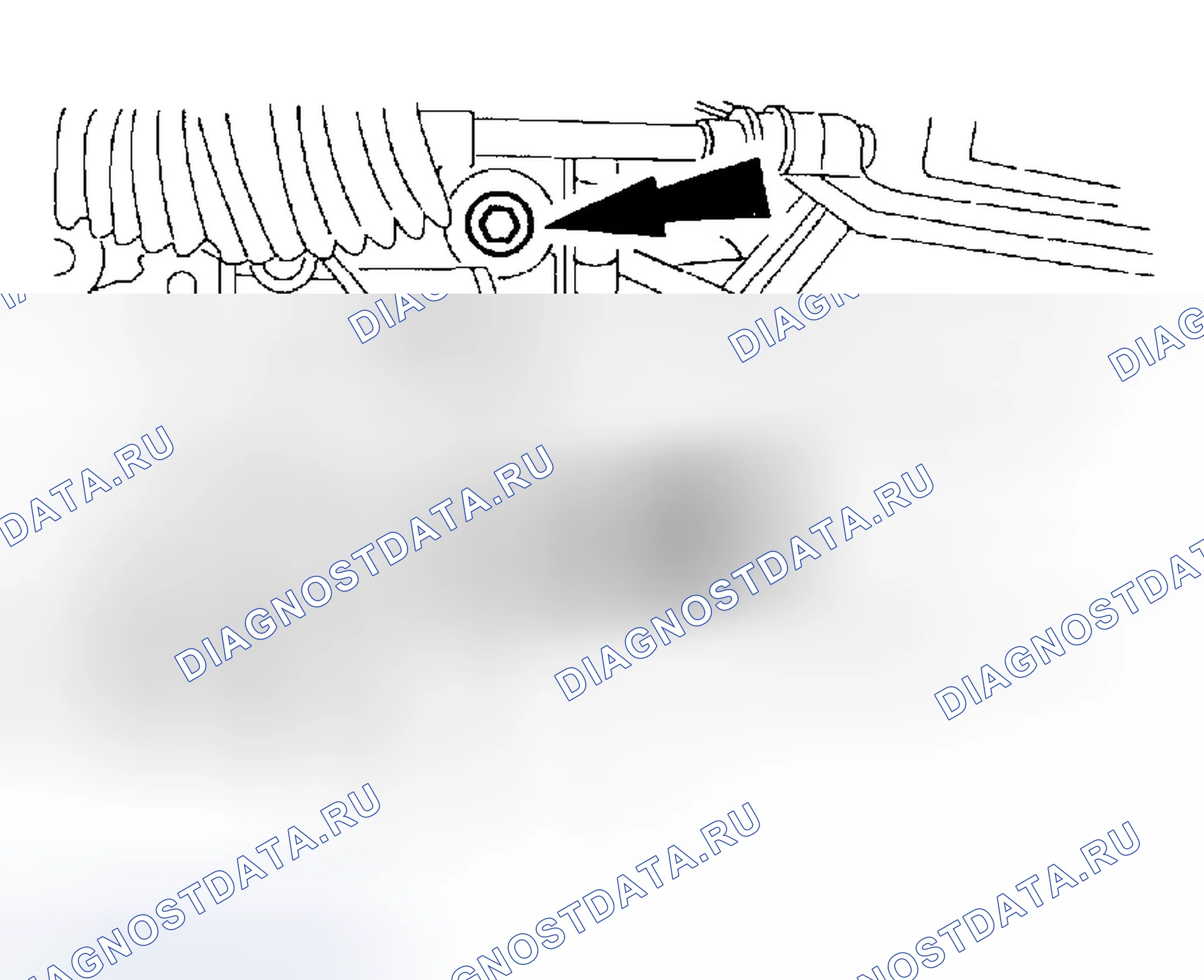 Рис. 82. Ford Taurus IV