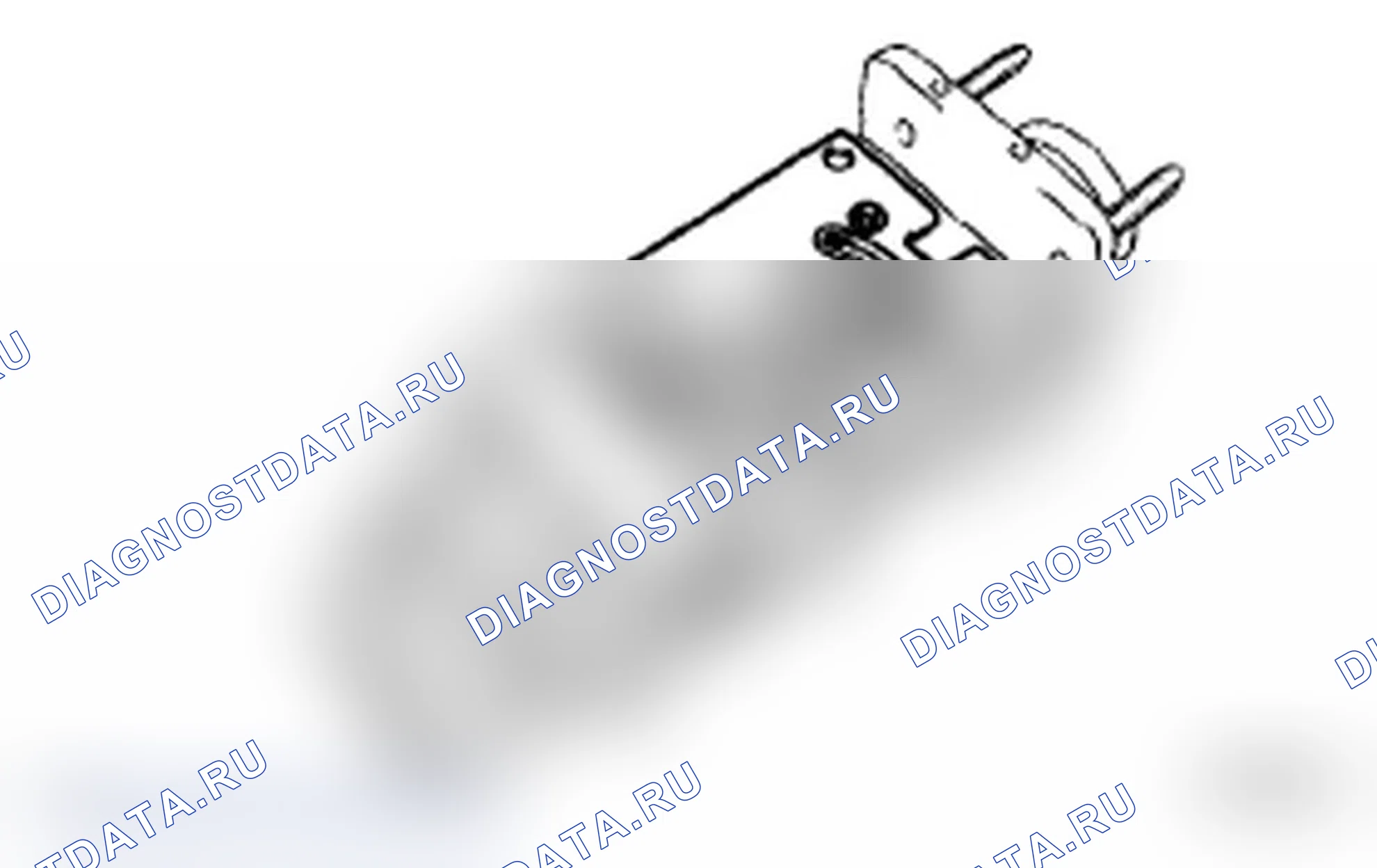 Рис. 21. Toyota Land Cruiser 200