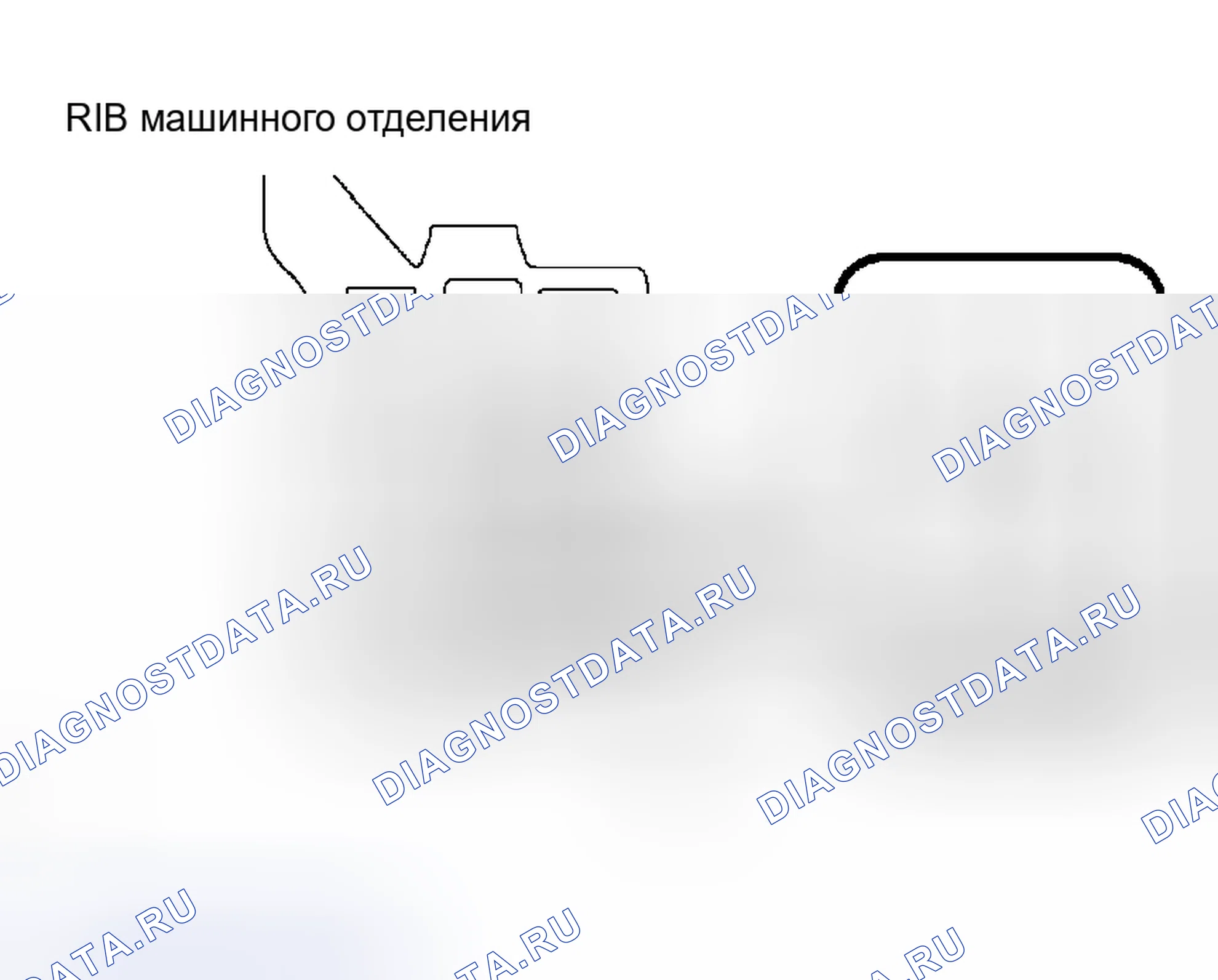 Рис. 215. Scion xB I