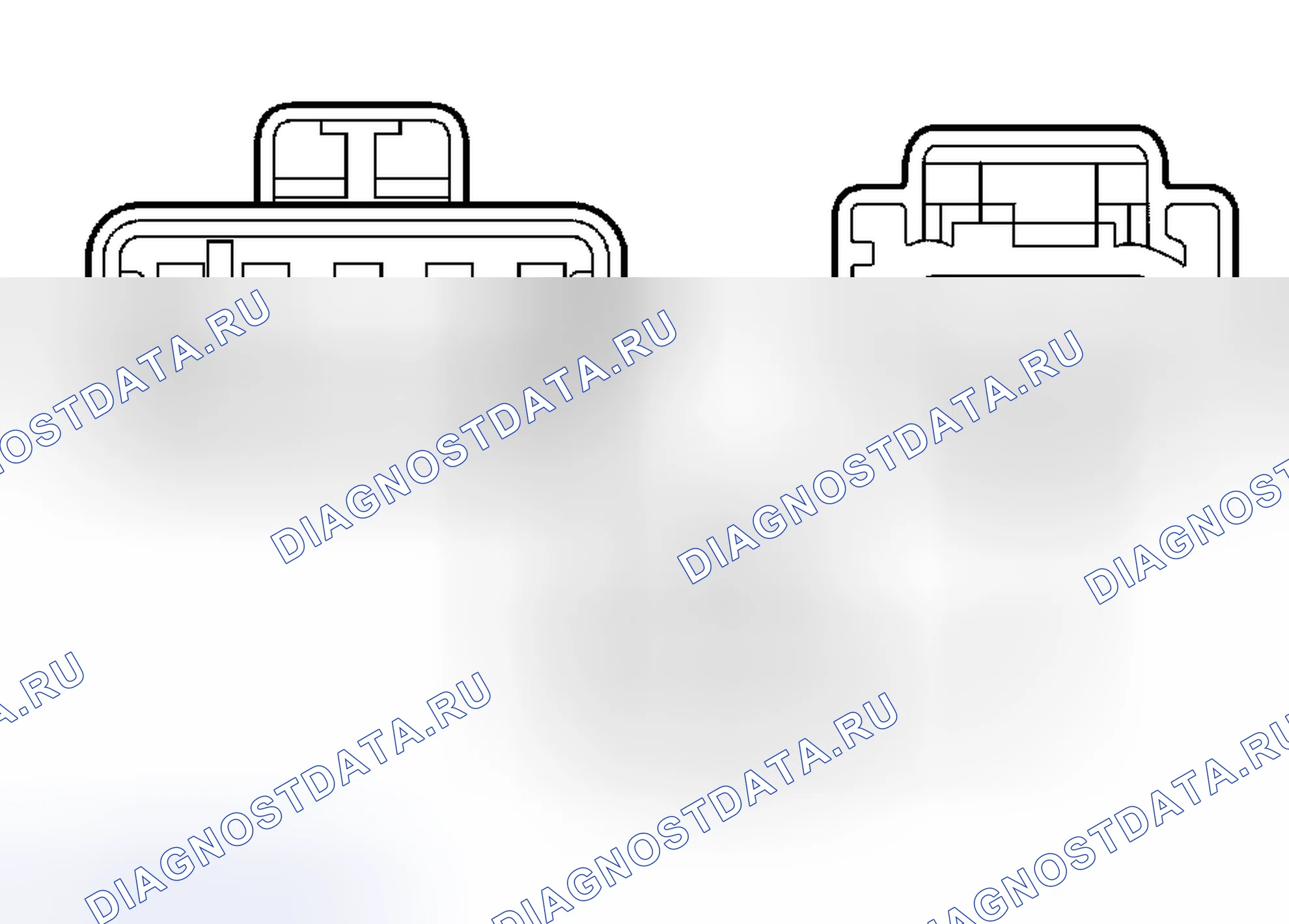 Рис. 29. Hyundai Porter IV
