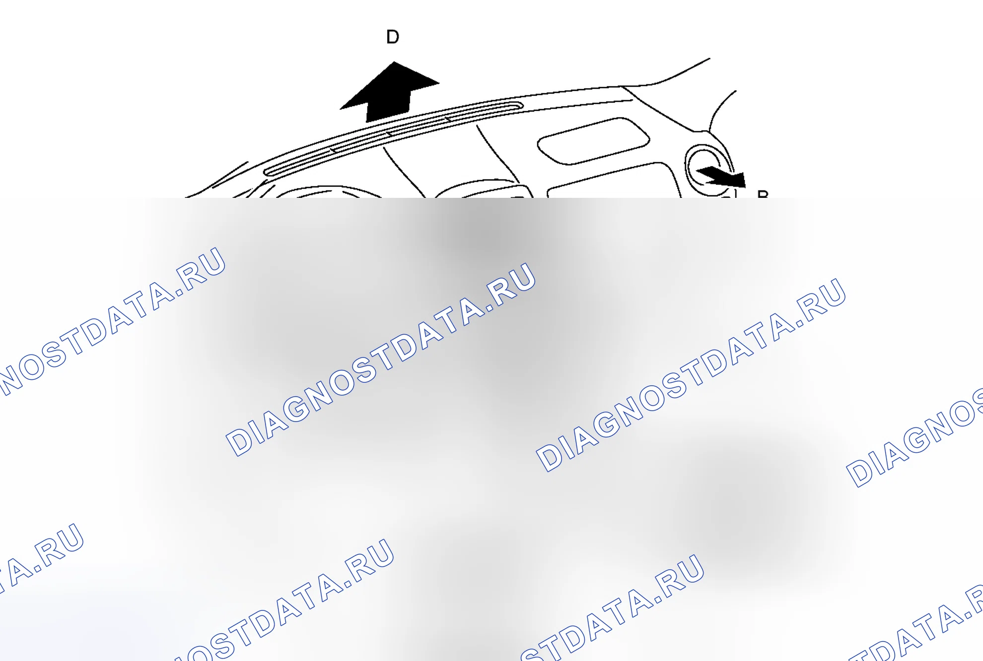 Рис. 27. Kia Soul I рестайлинг