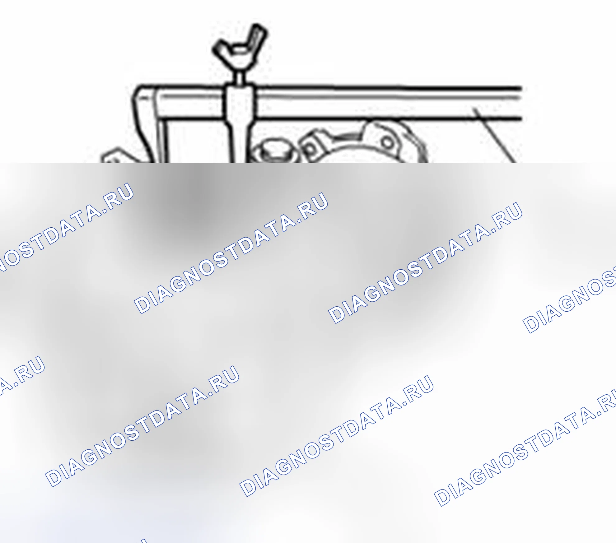 Рис. 28. Suzuki SX4 I рестайлинг