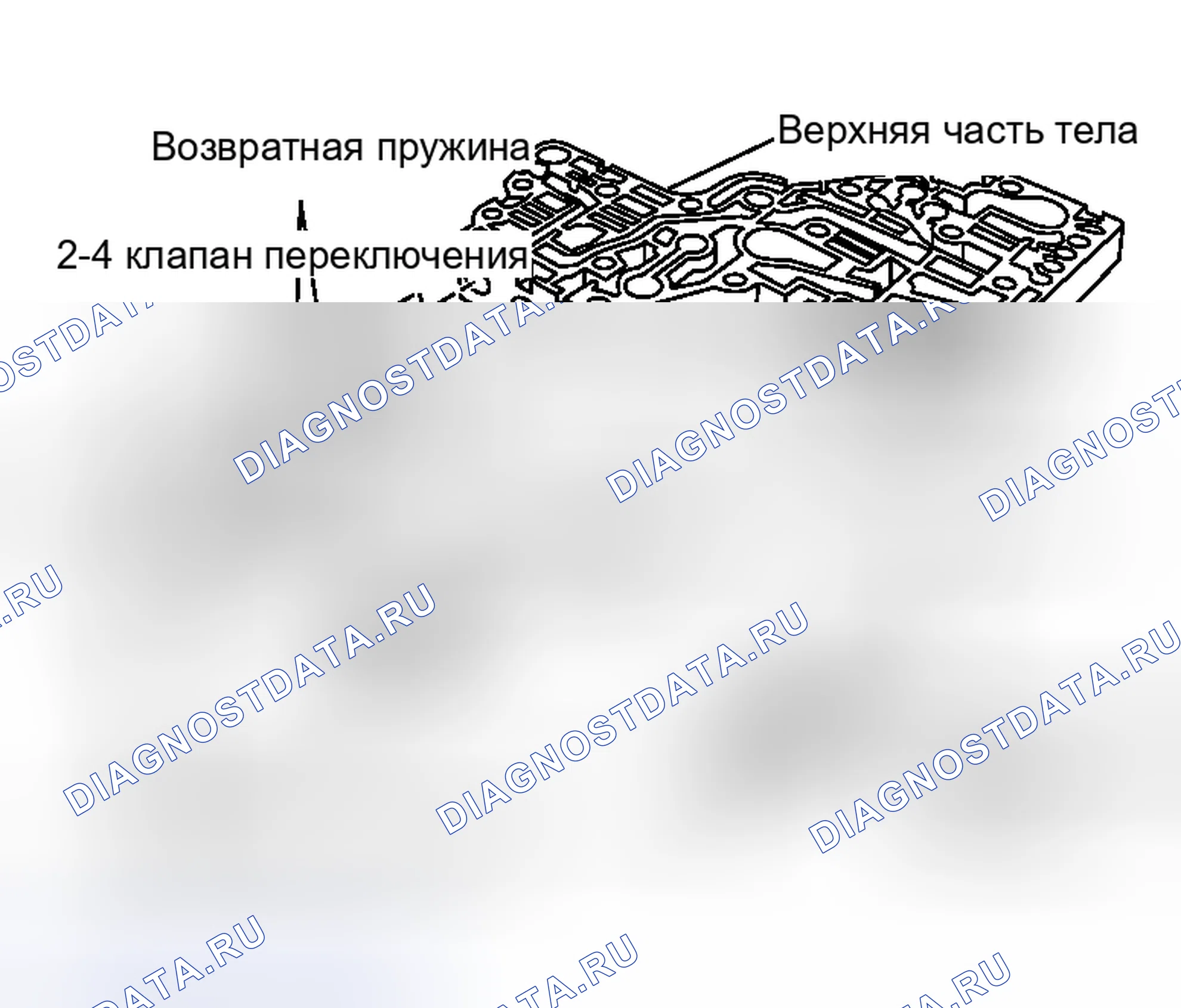 Рис. 299. Honda N-WGN I