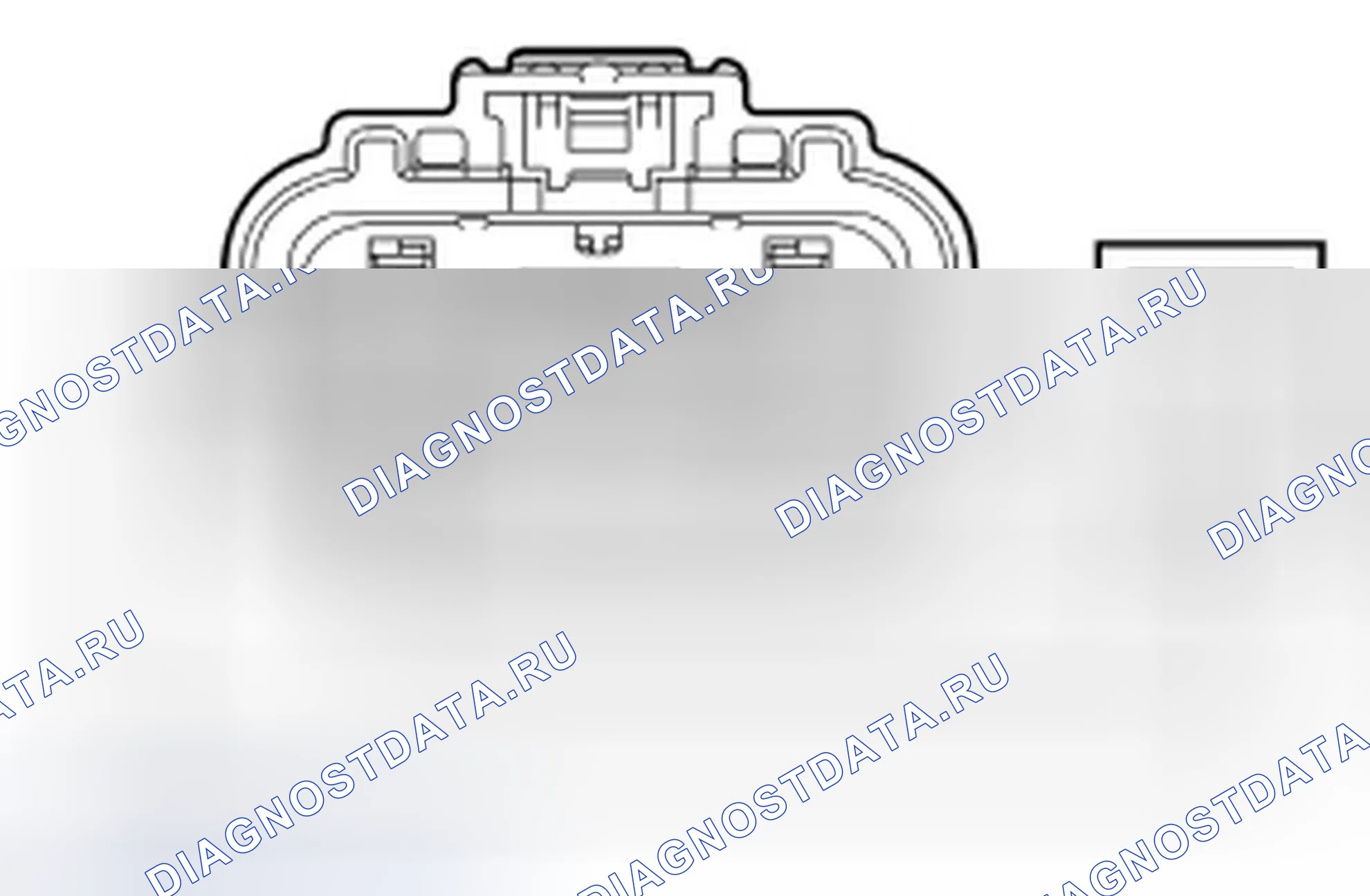 Рис. 28. Ford Mustang V