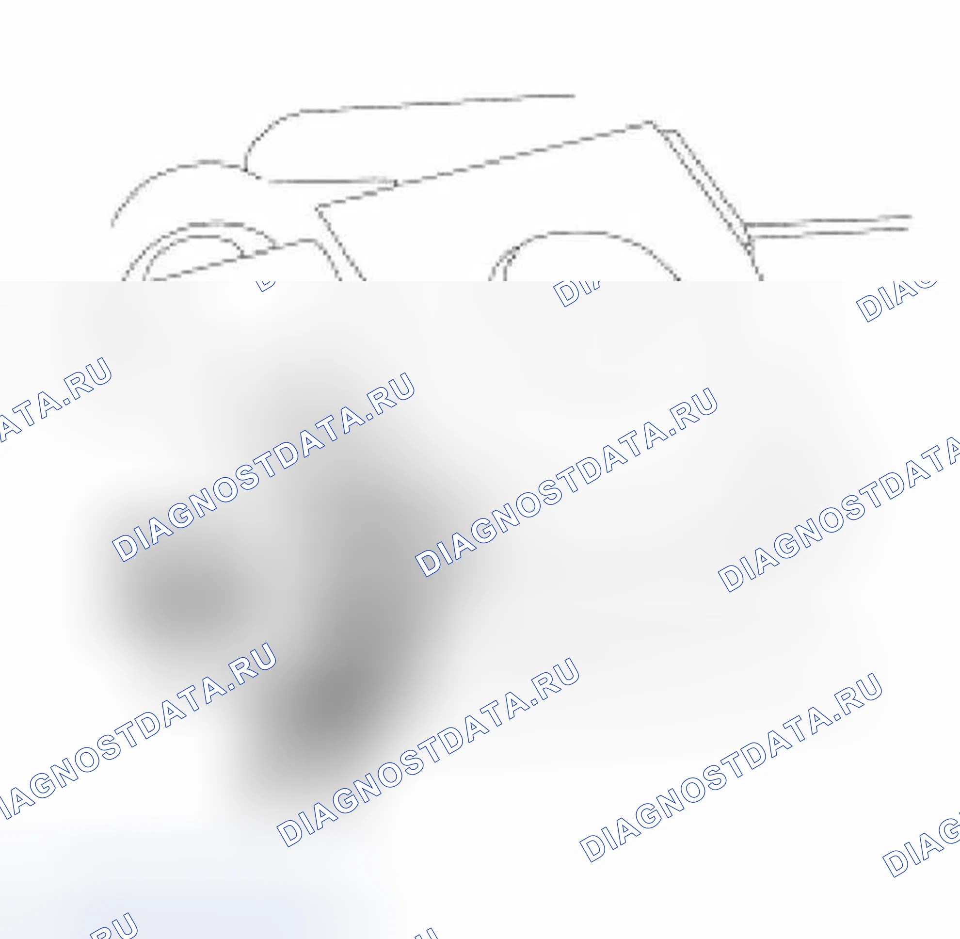 Рис. 25. Ford Expedition II