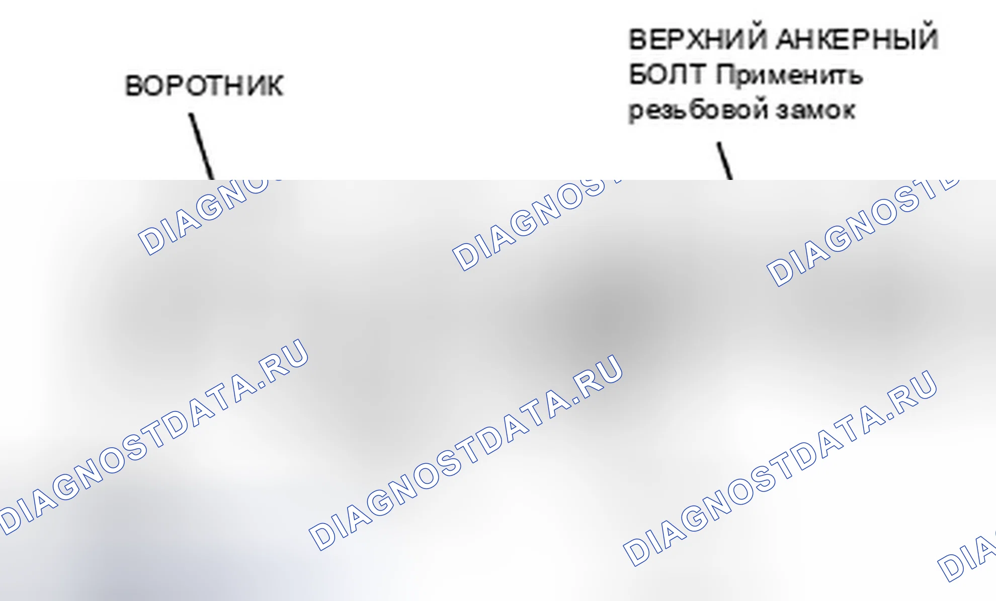 Рис. 8. Honda CR-V III