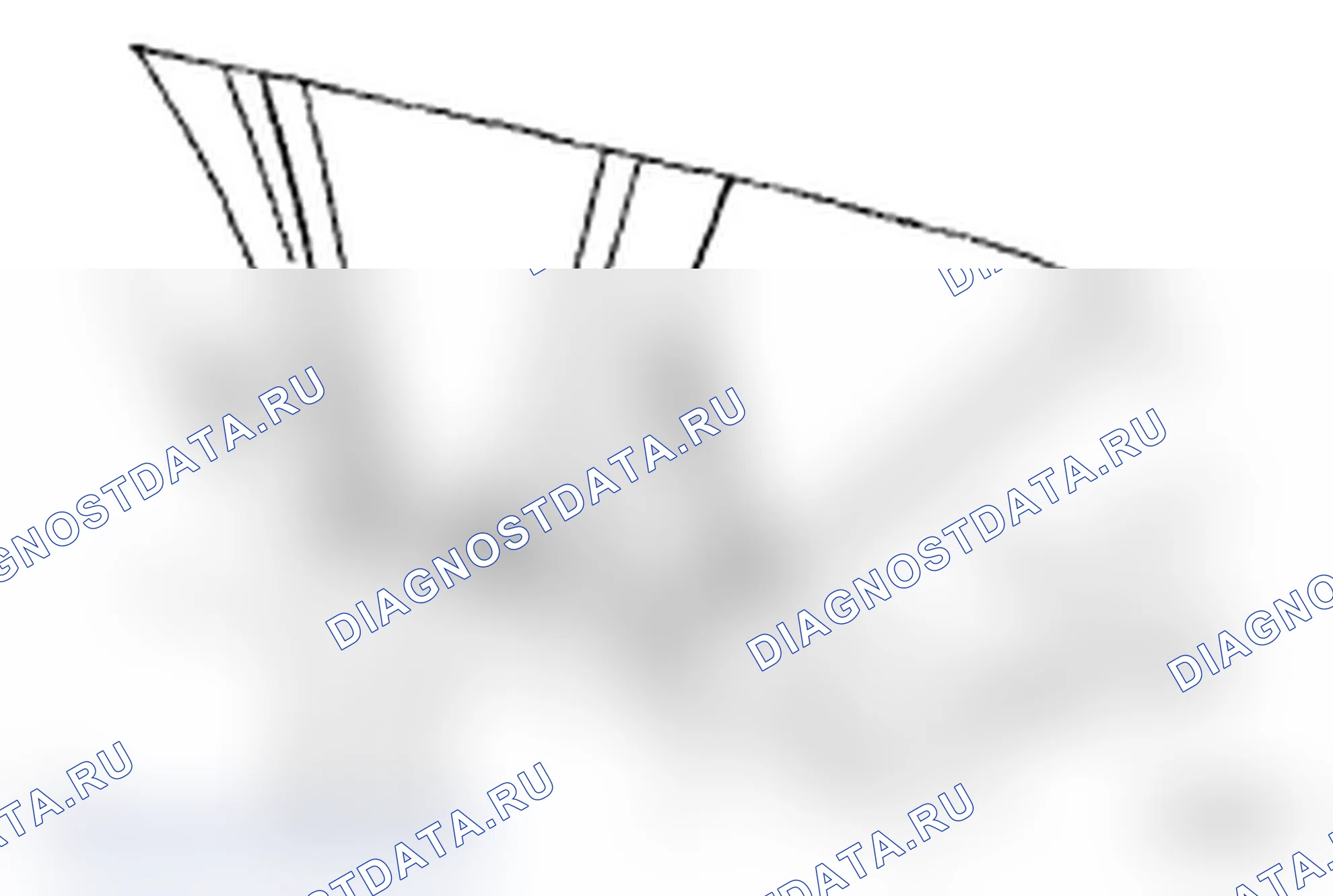 Рис. 4: ПРОВЕРКА РАБОТЫ. Toyota Land Cruiser 200