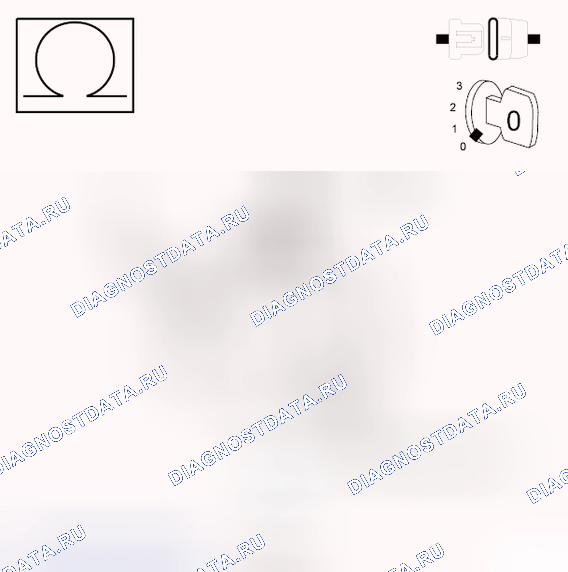 Рис. 156. Dodge Grand Caravan V