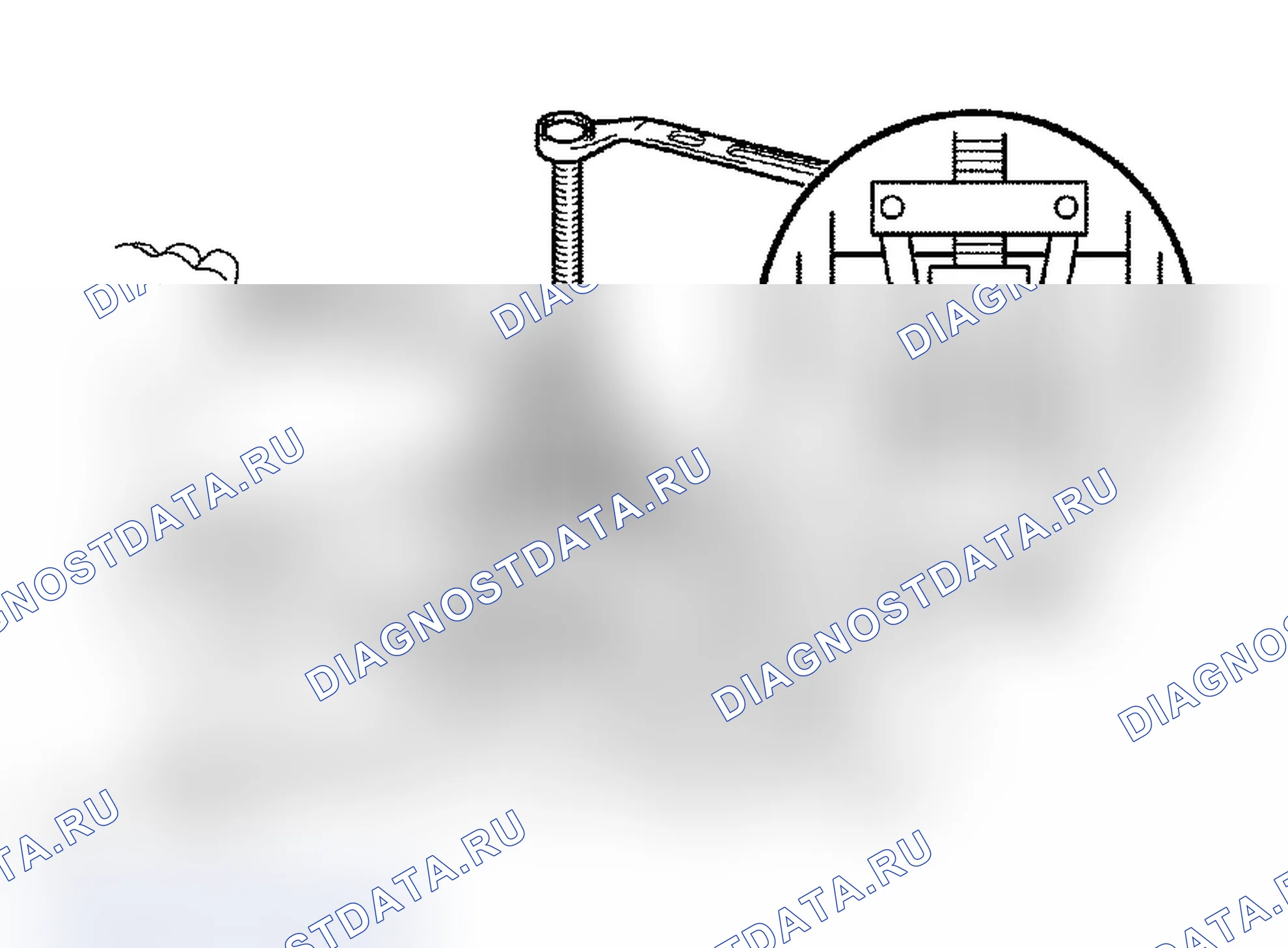 Рис. 83. Toyota Camry Solara II
