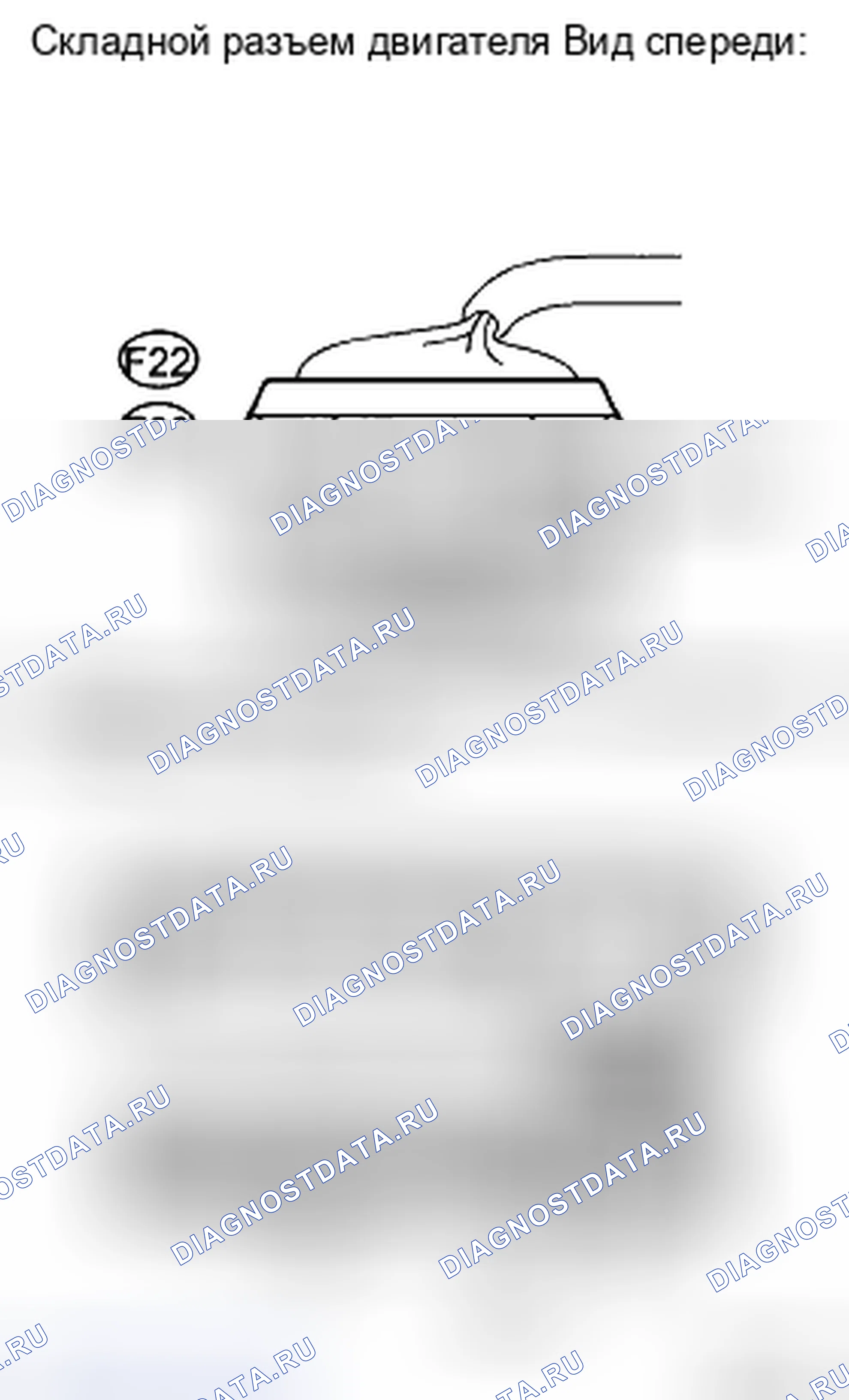 Рис. 42. Toyota Sienna II рестайлинг