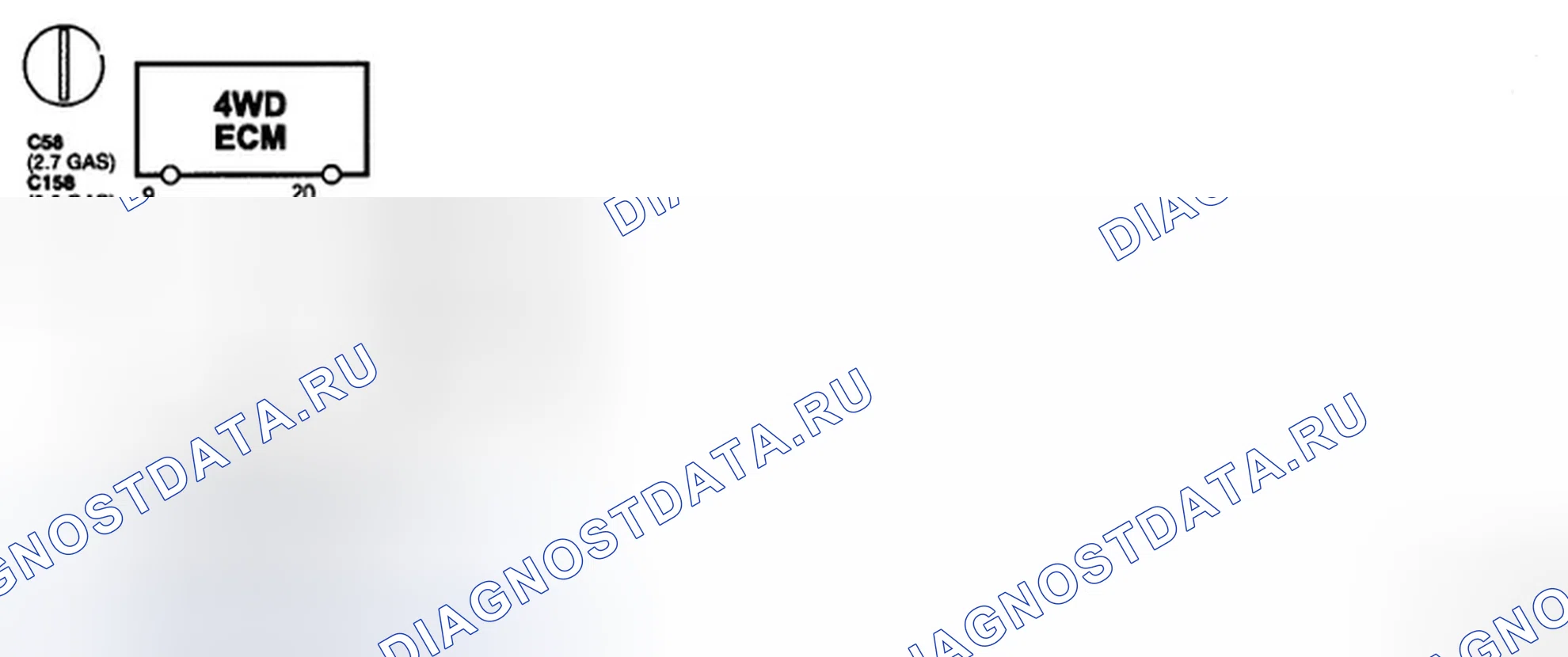 Рис. 44. Hyundai Tucson I