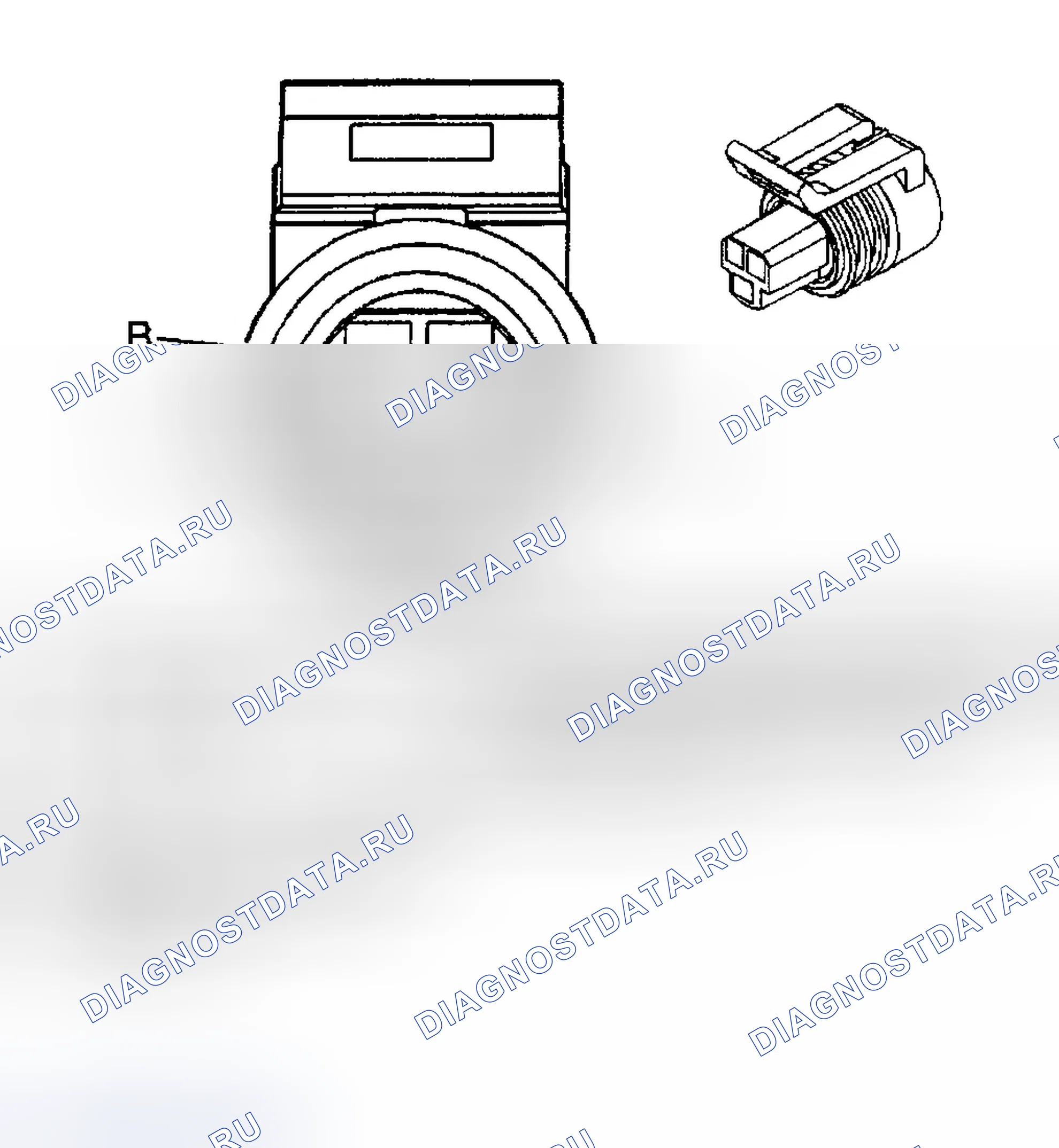 Рис. 78. Buick Century VI