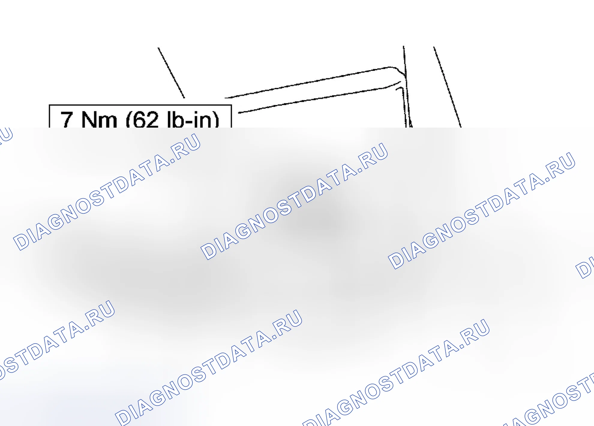 Рис. 96. Ford Cab & Chassis F350 Super Duty 