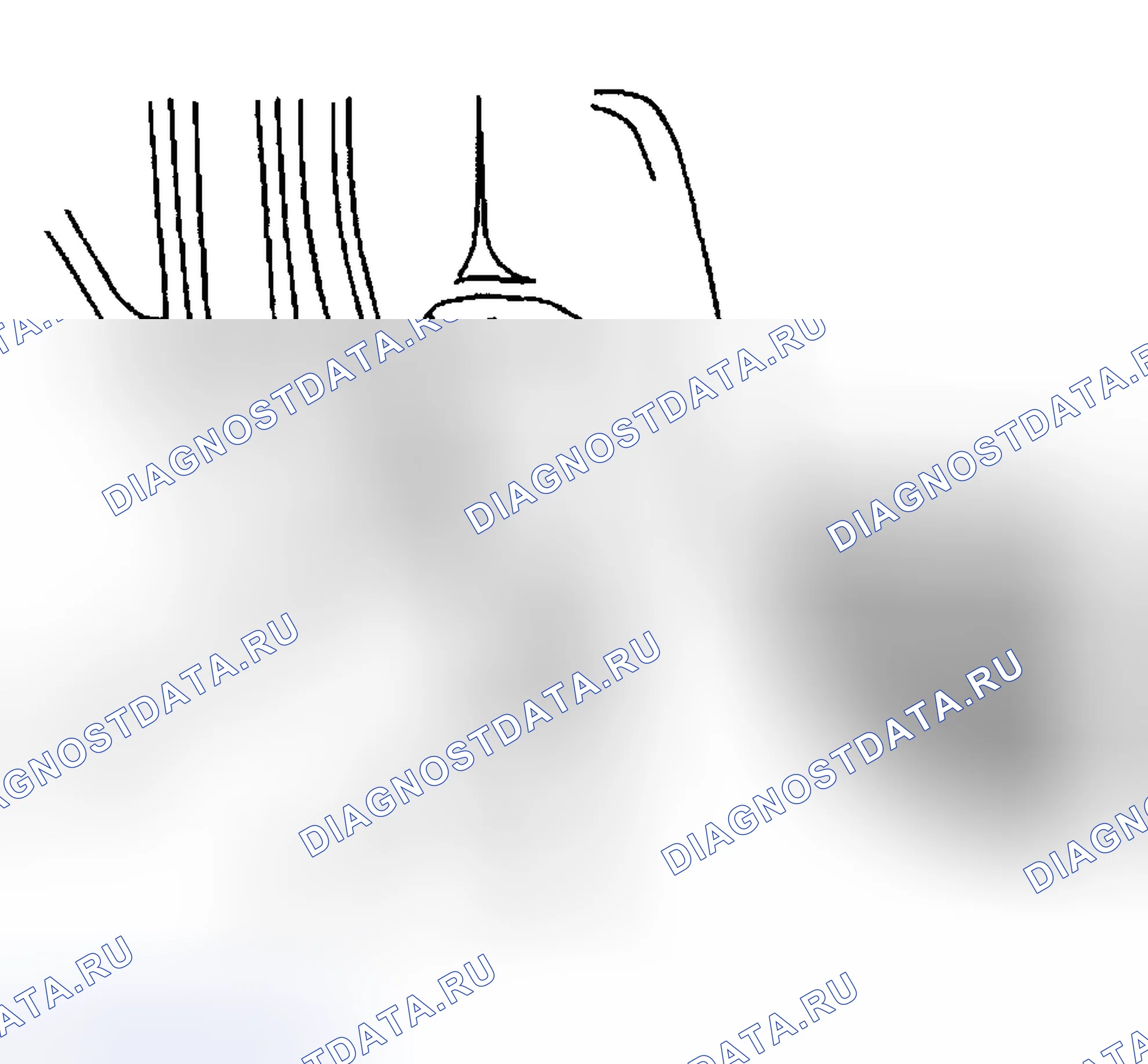 Рис. 131. Hyundai Venue I
