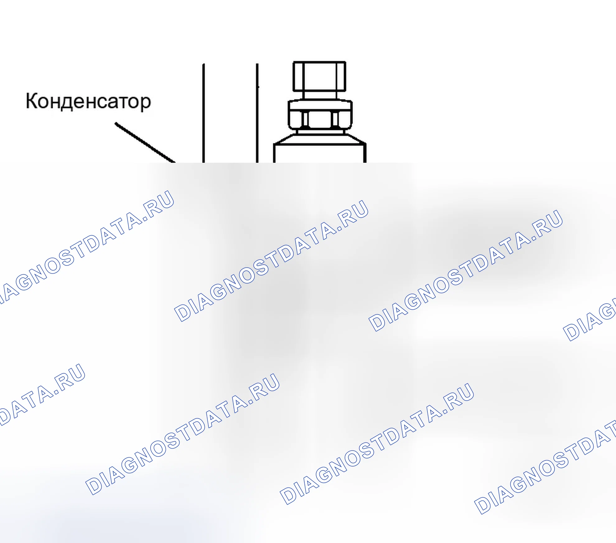 Рис. 125. Infiniti M45 III