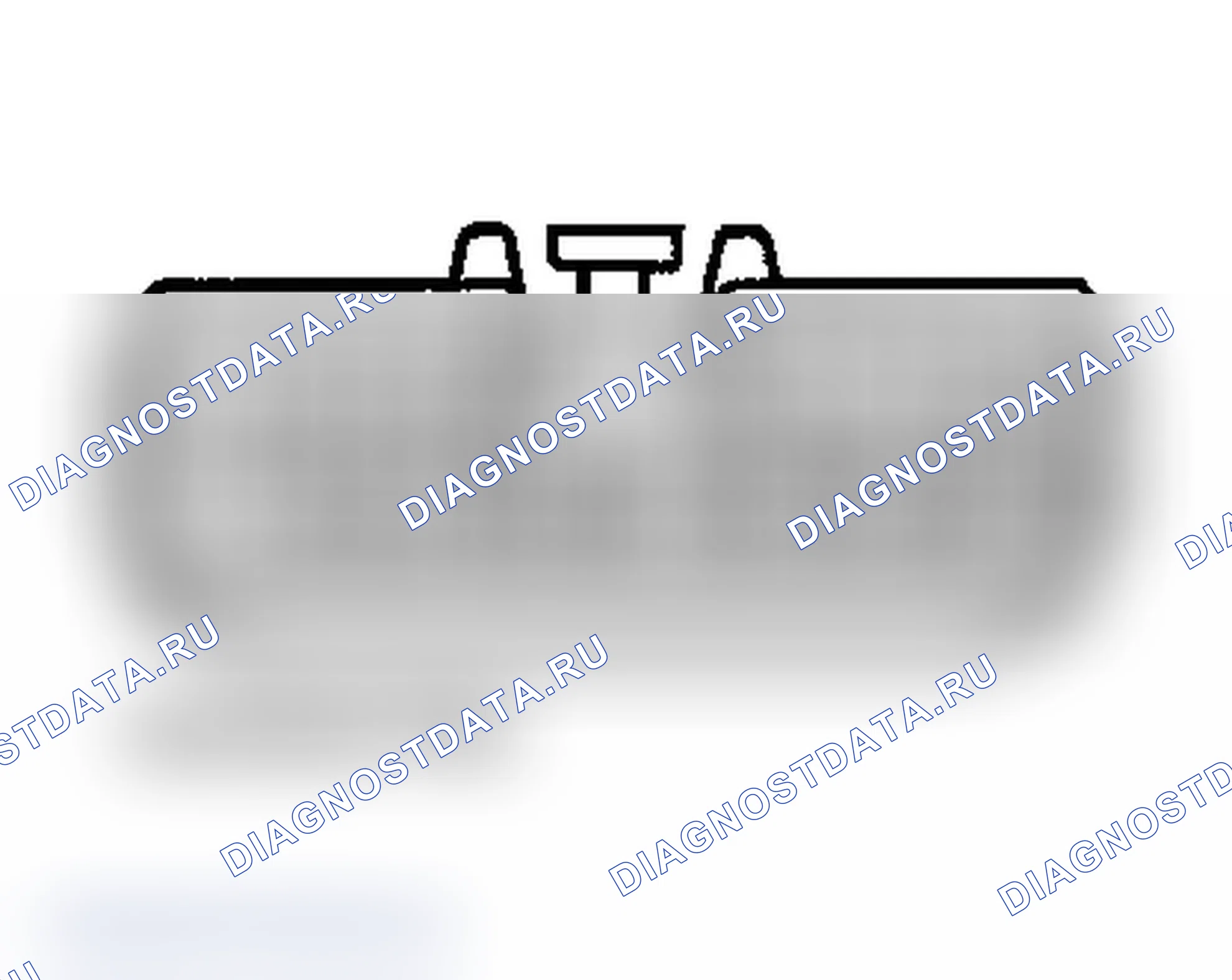 Рис. 28: Camry. Toyota Camry Solara I