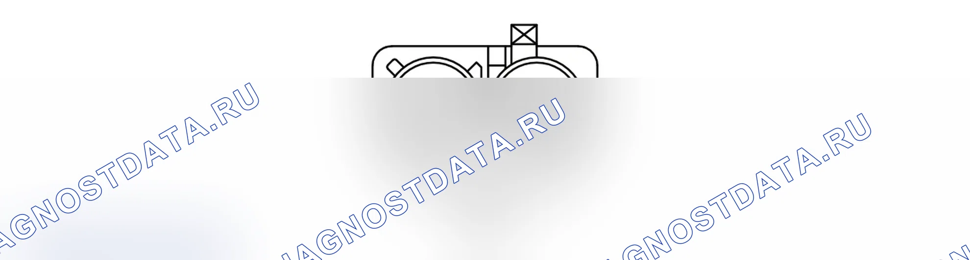 Распиновка разъёма S118 — внешний вид и назначение контактов. Haval H6S I