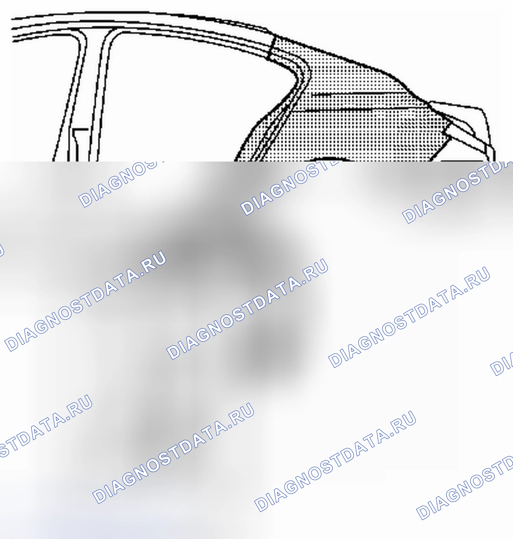 Рис. 251. Kia Picanto III рестайлинг