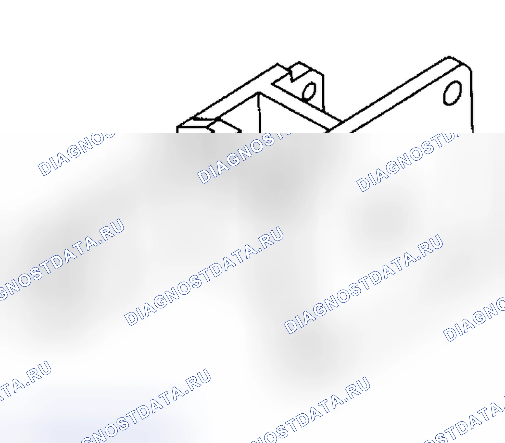 Рис. 288. Honda Life I