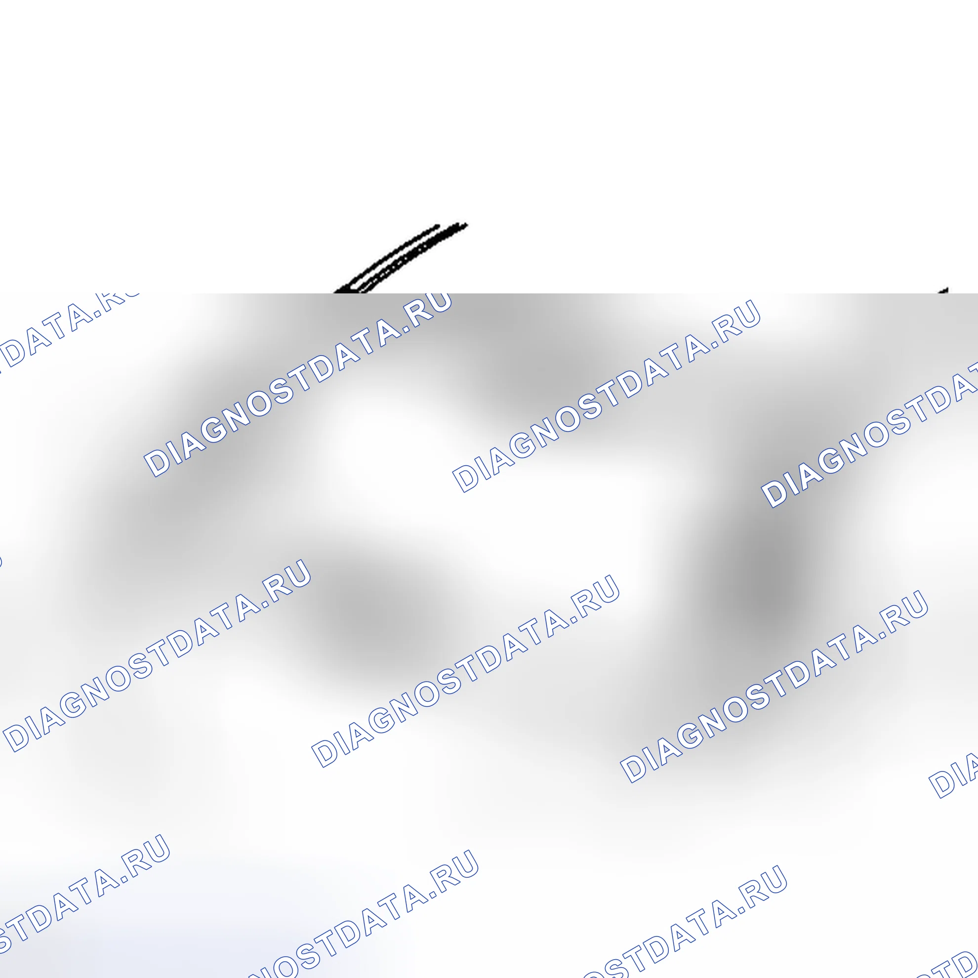 Рис. 63. Toyota Yaris III
