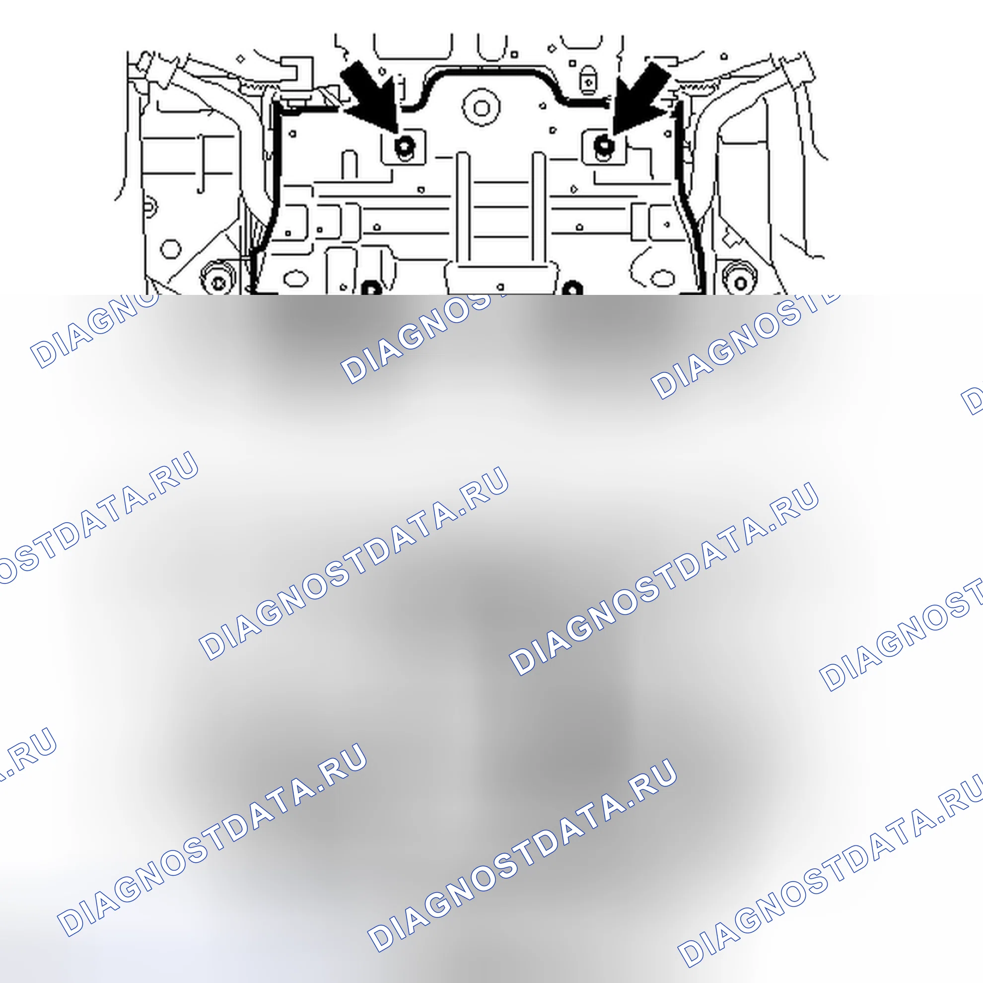 Рис. 16. Toyota 4Runner V