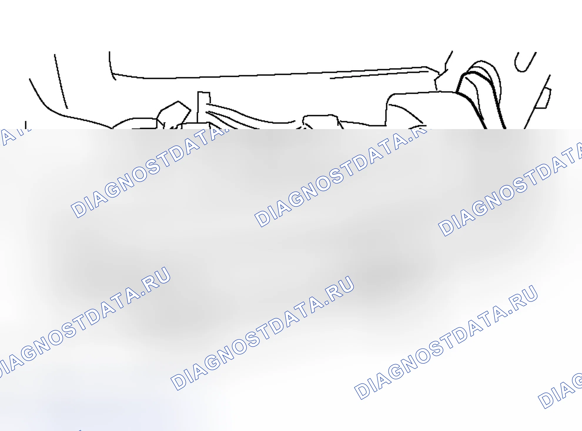 Рис. 128. Haval H8 I