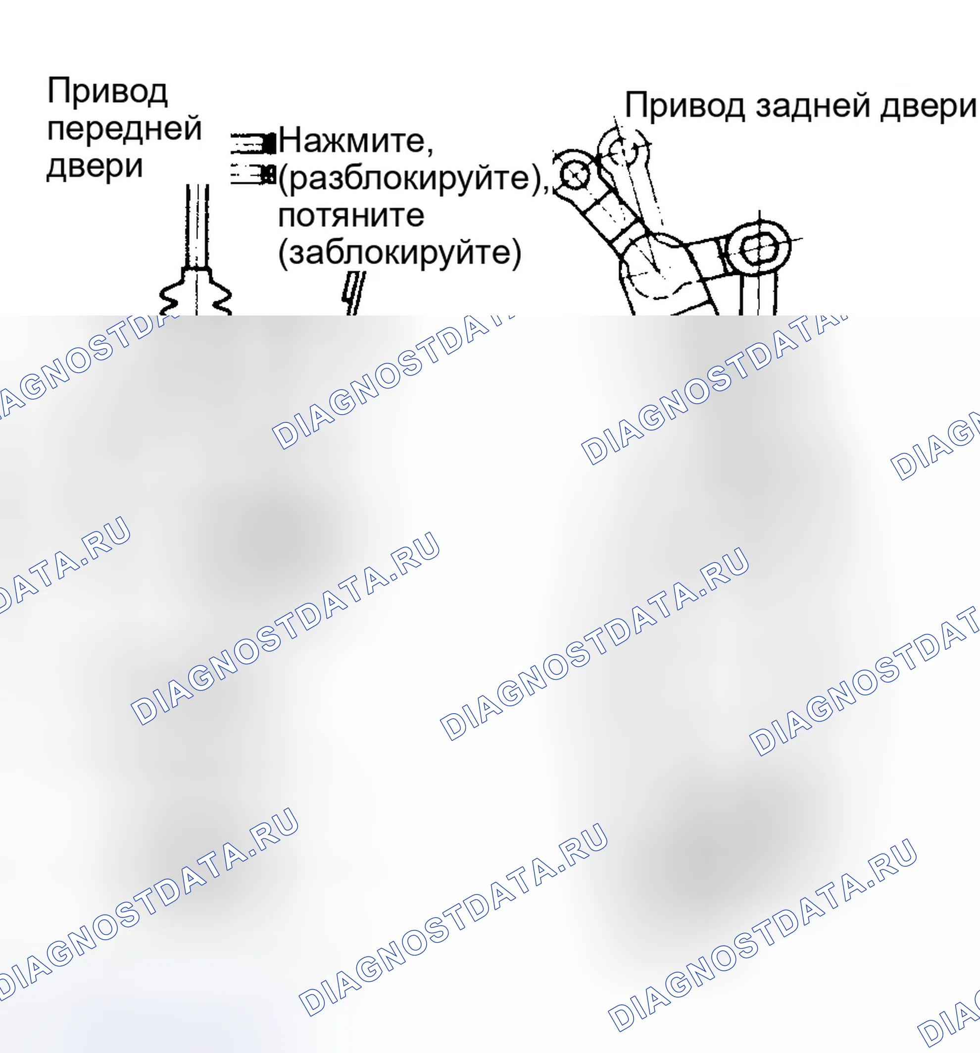 Рис. 6. Hyundai Sonata II