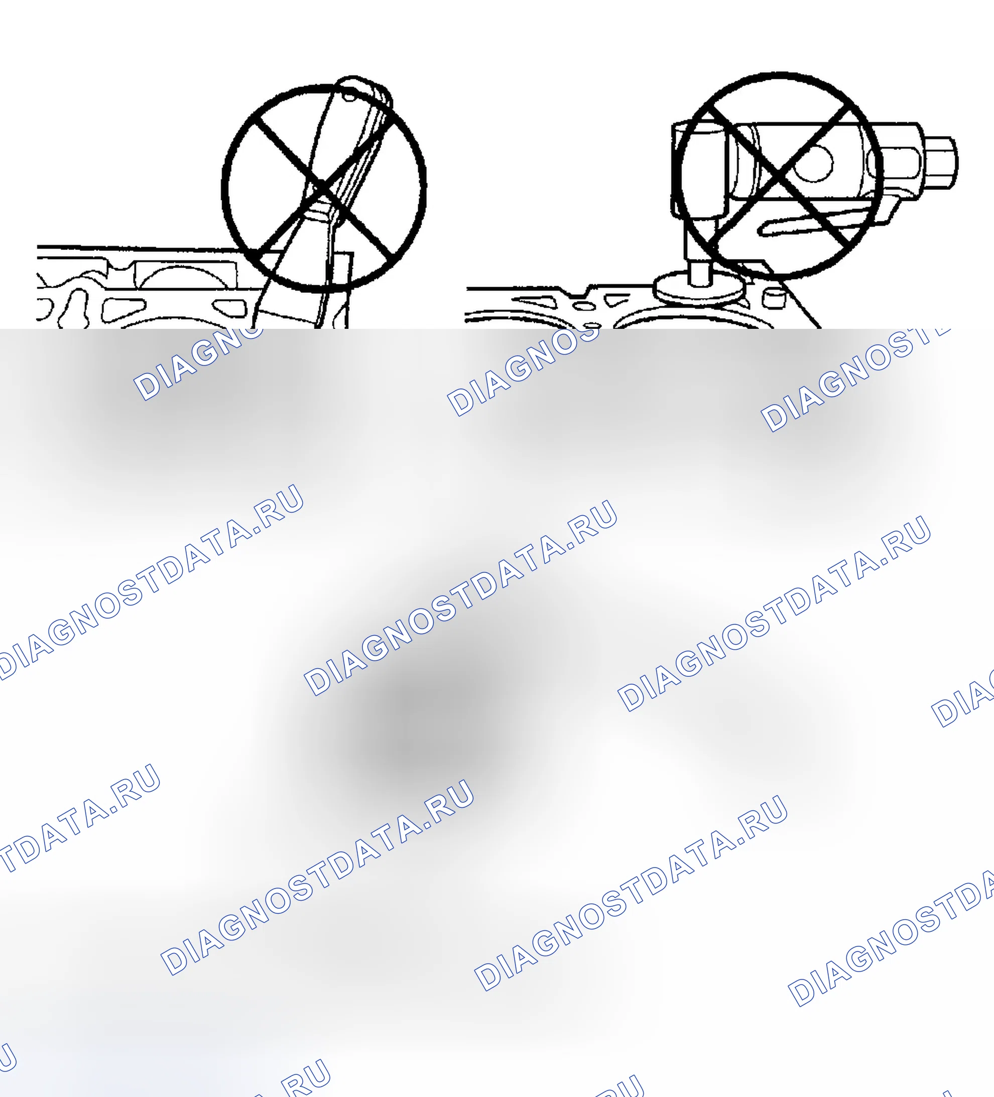Рис. 248. Dodge Pickup R1500 