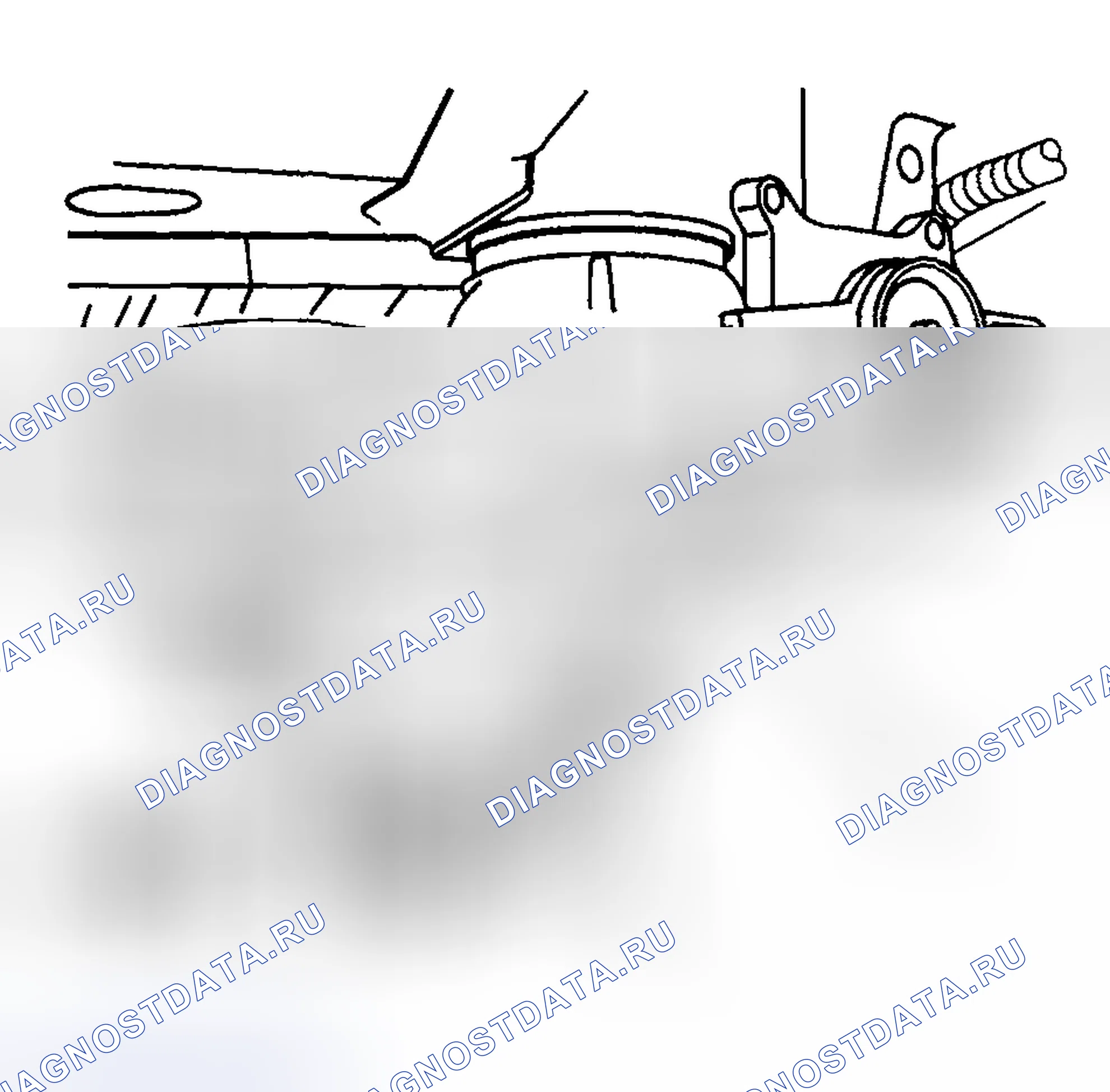 Рис. 39. Hyundai Venue I