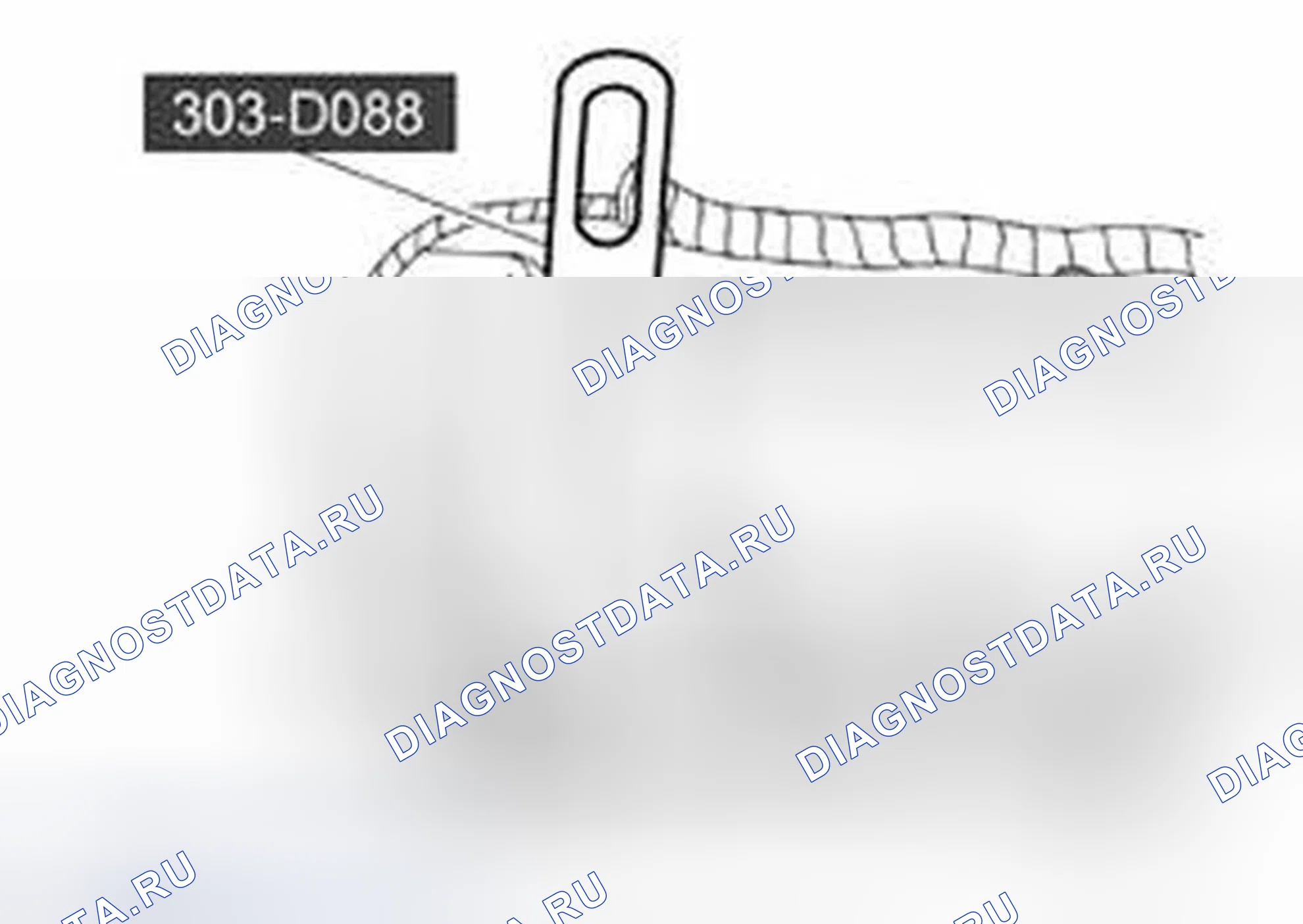 Рис. 1407. Ford Econoline E250 