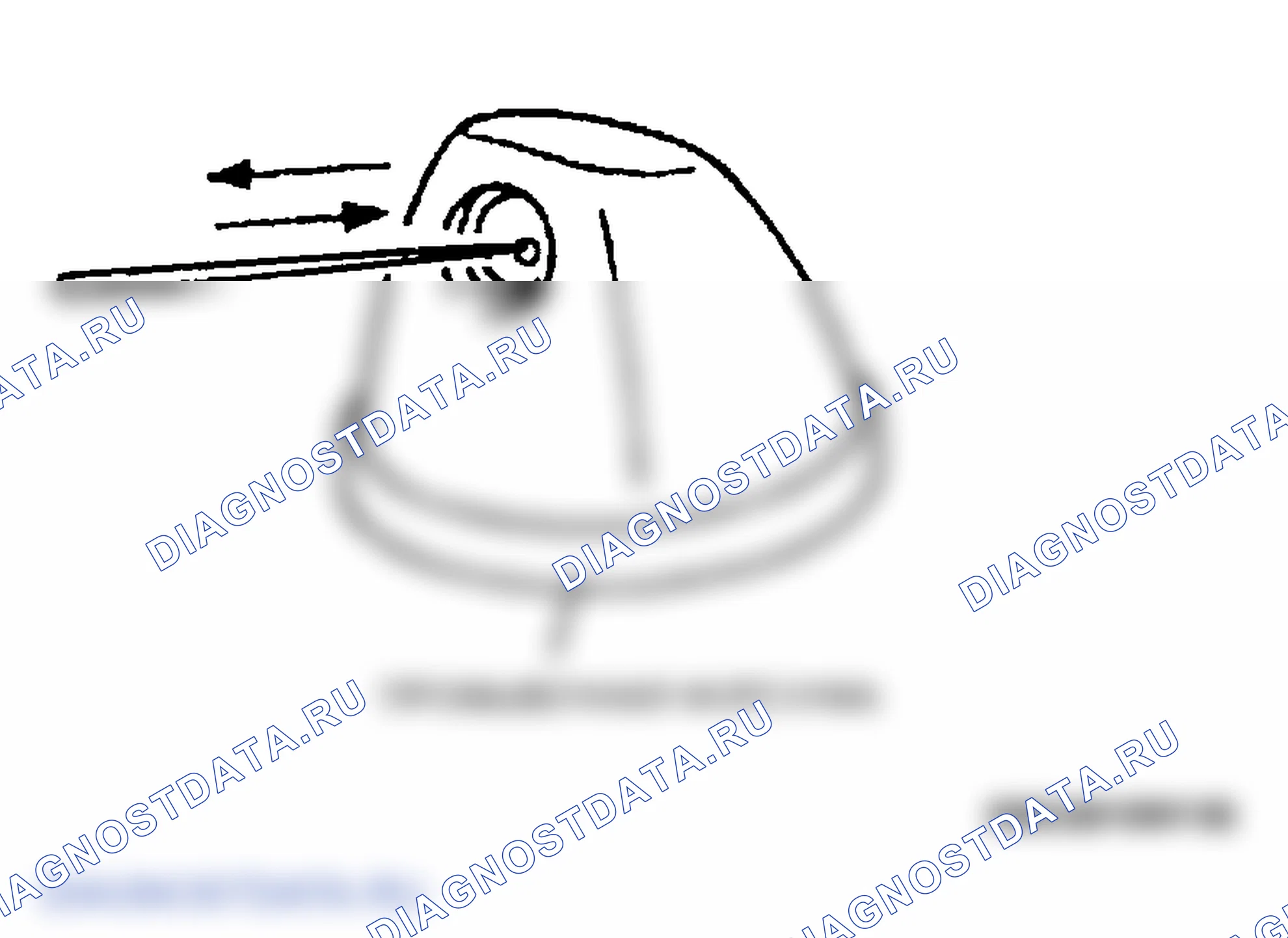 Рис. 33. Mazda MPV III