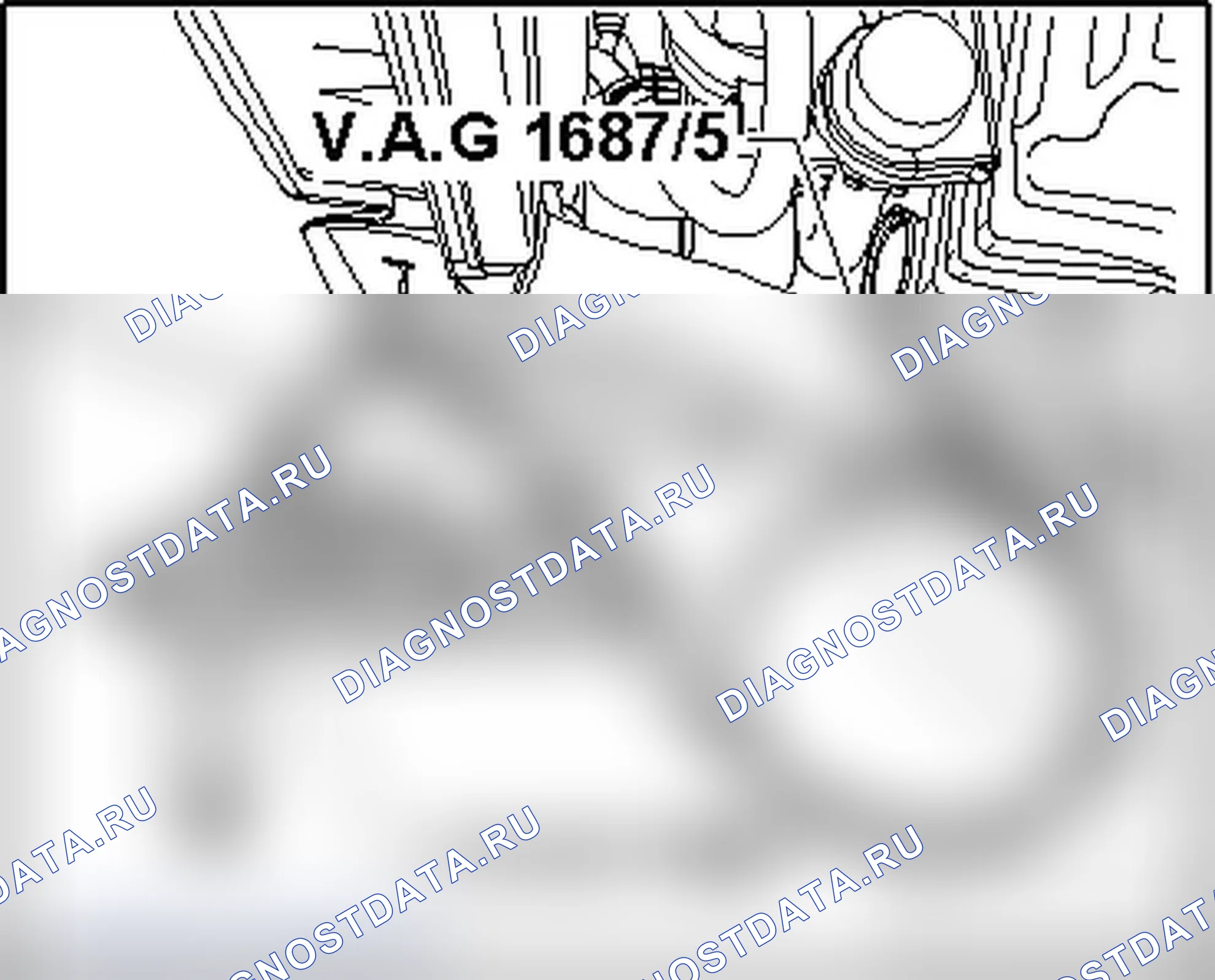 Рис. 19. Audi TT 8J рестайлинг