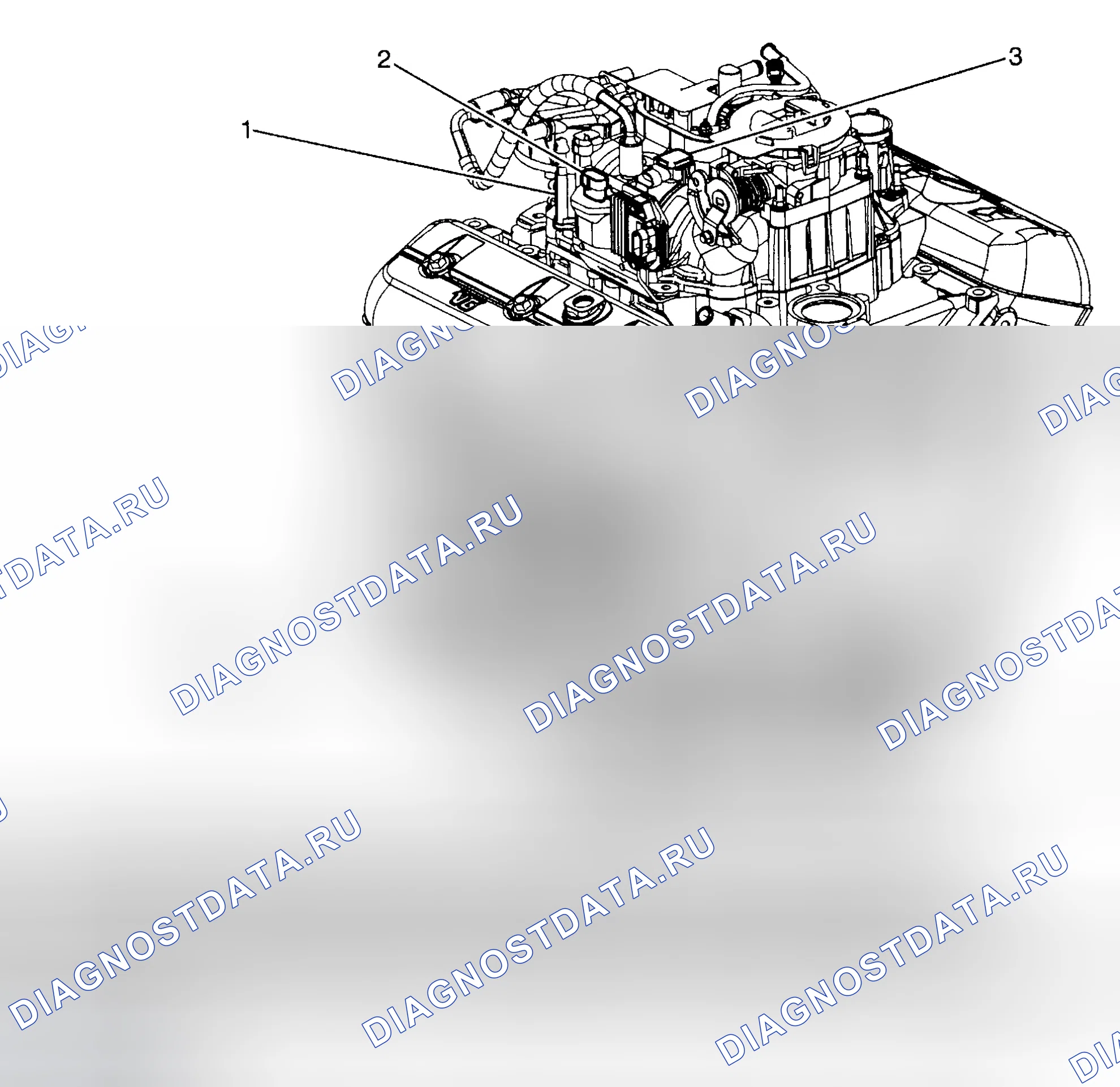 Рис. 41. GMC Sierra Classic 2500 HD 