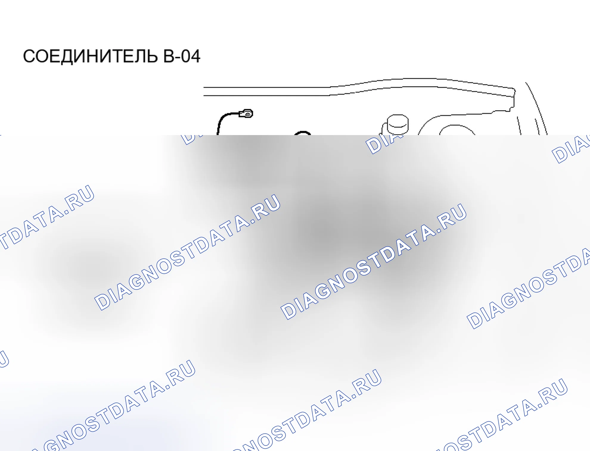 Рис. 264. Mitsubishi Lancer Evolution IX