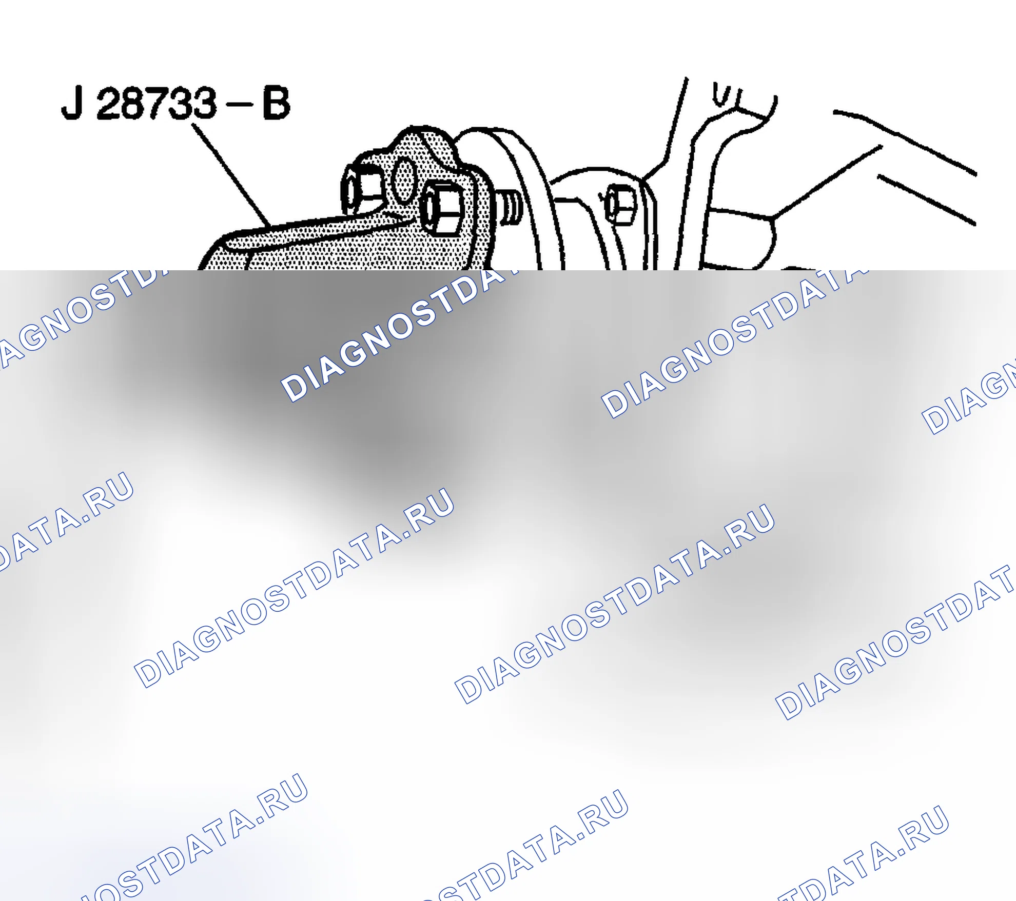 Рис. 26. Buick Regal IV