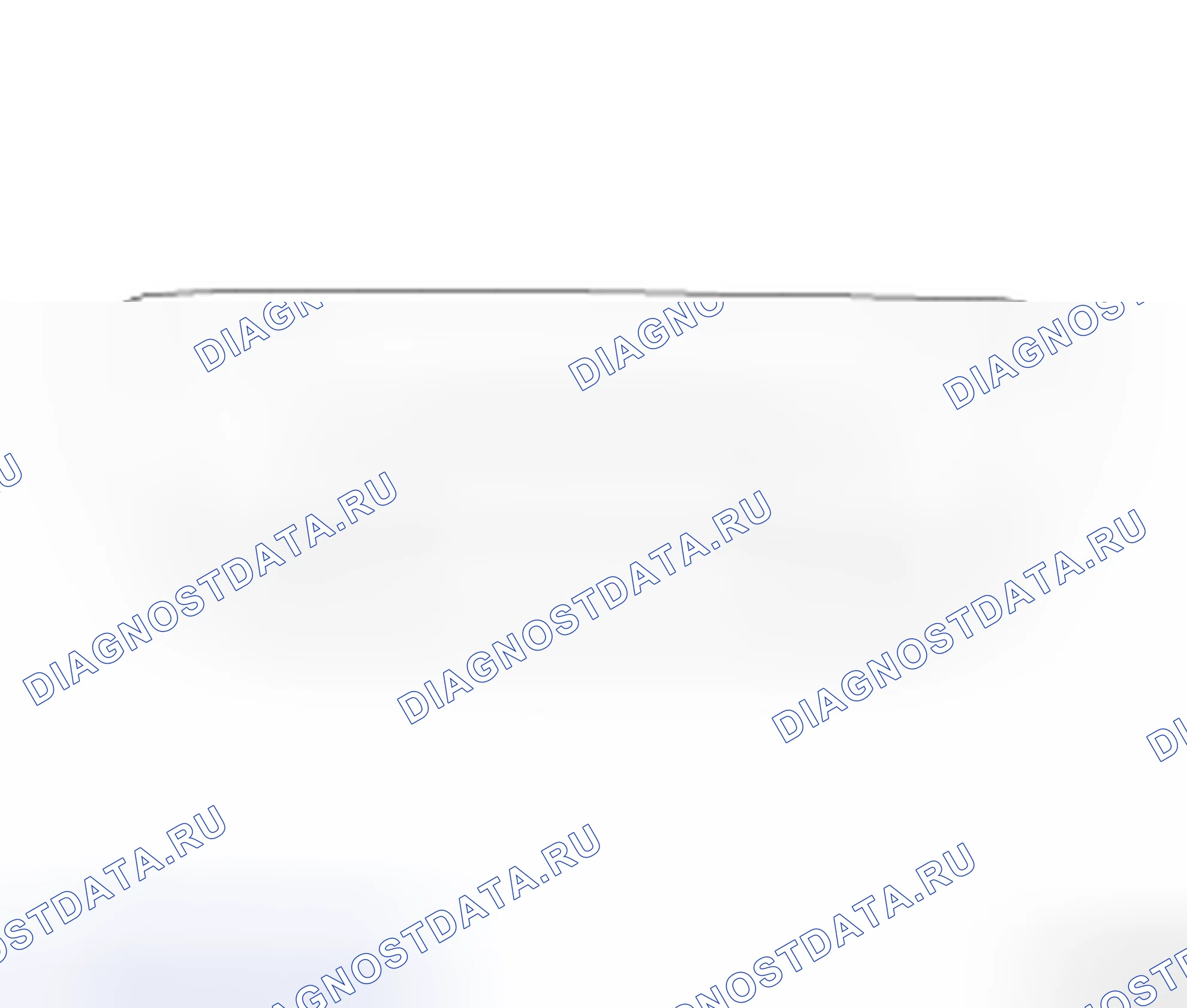 Рис. 8: DODGE. Chrysler Town & Country V