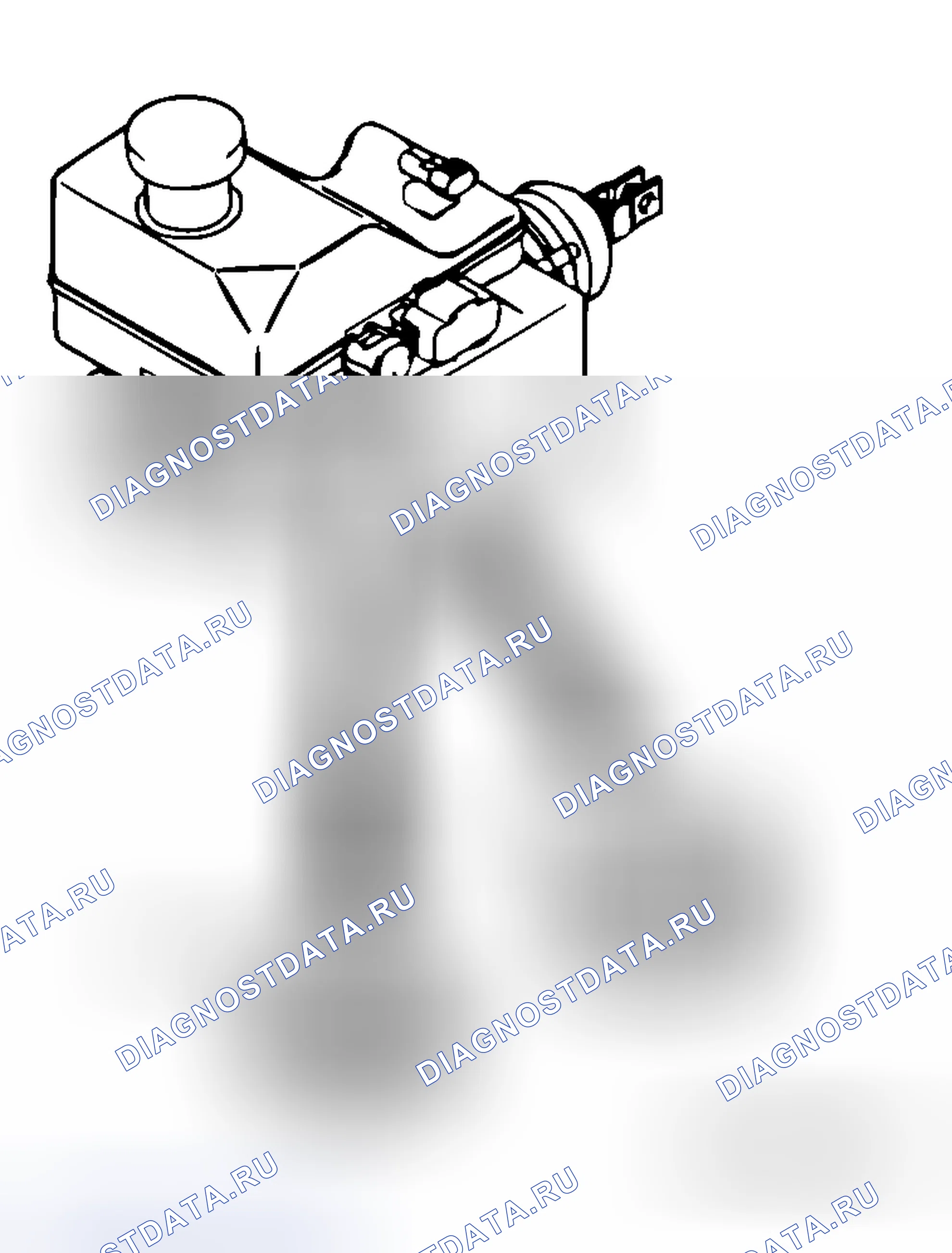 Рис. 19. Honda Grace I