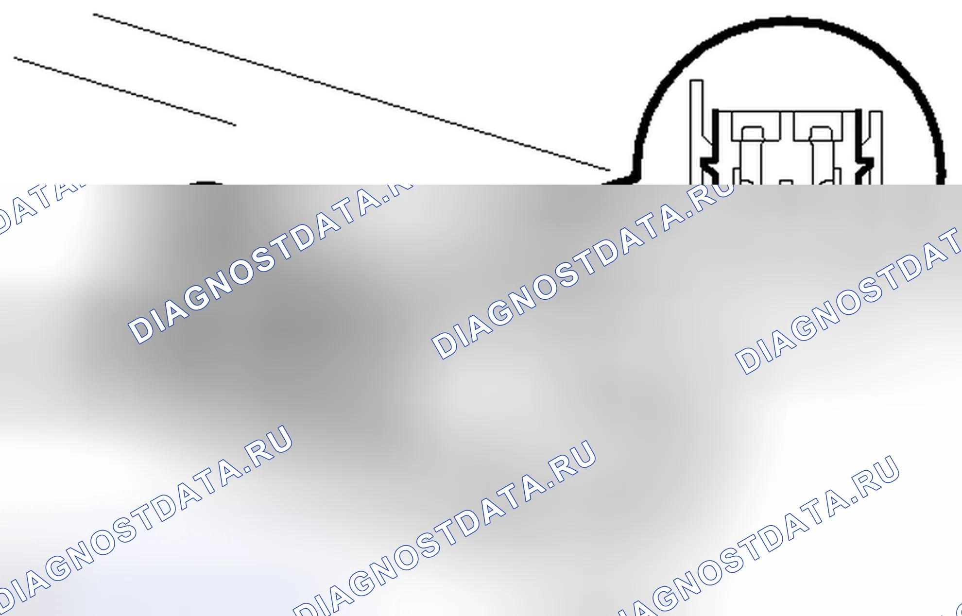 Рис. 107. Honda Accord IV