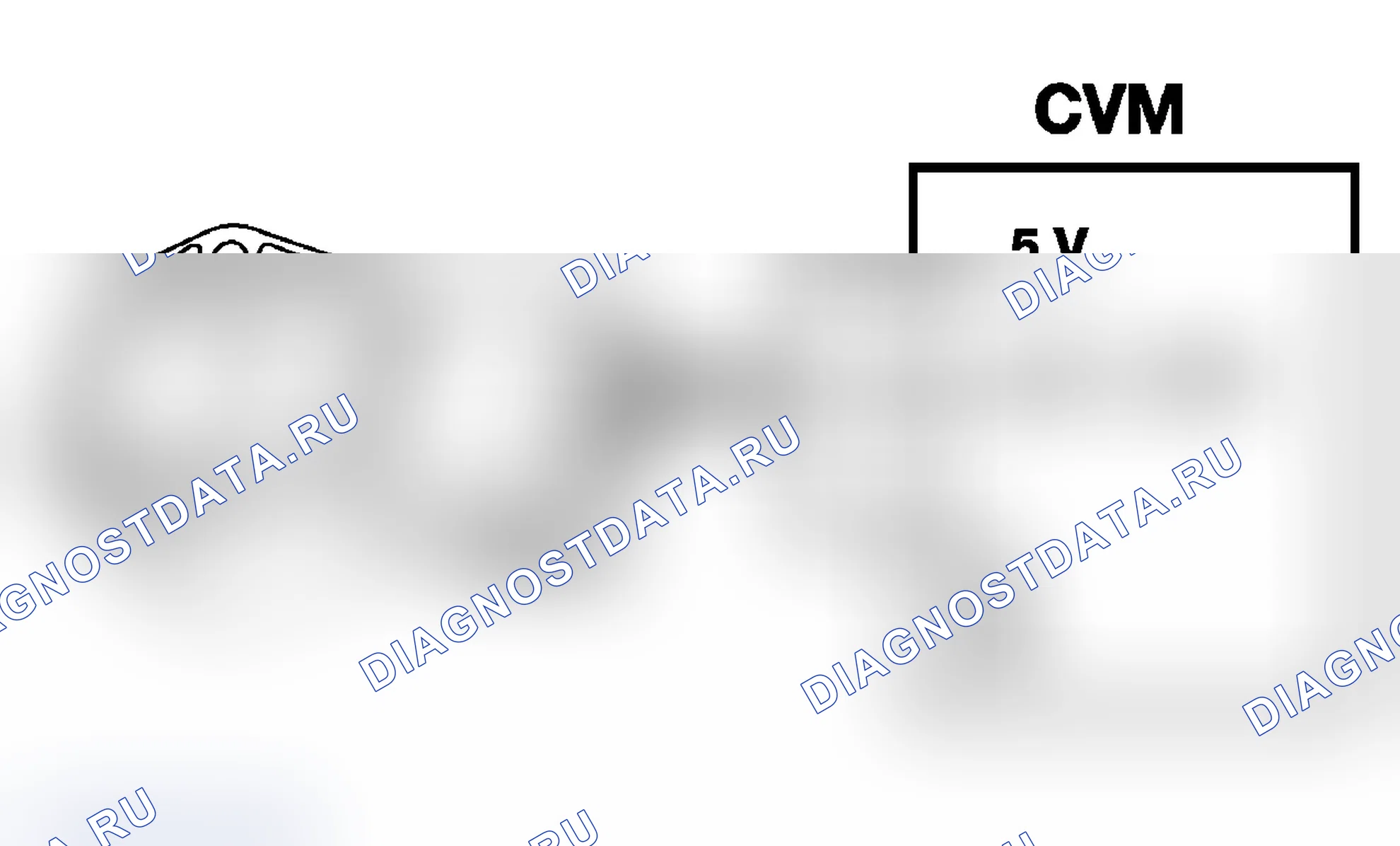 Рис. 217. BMW M3 E46