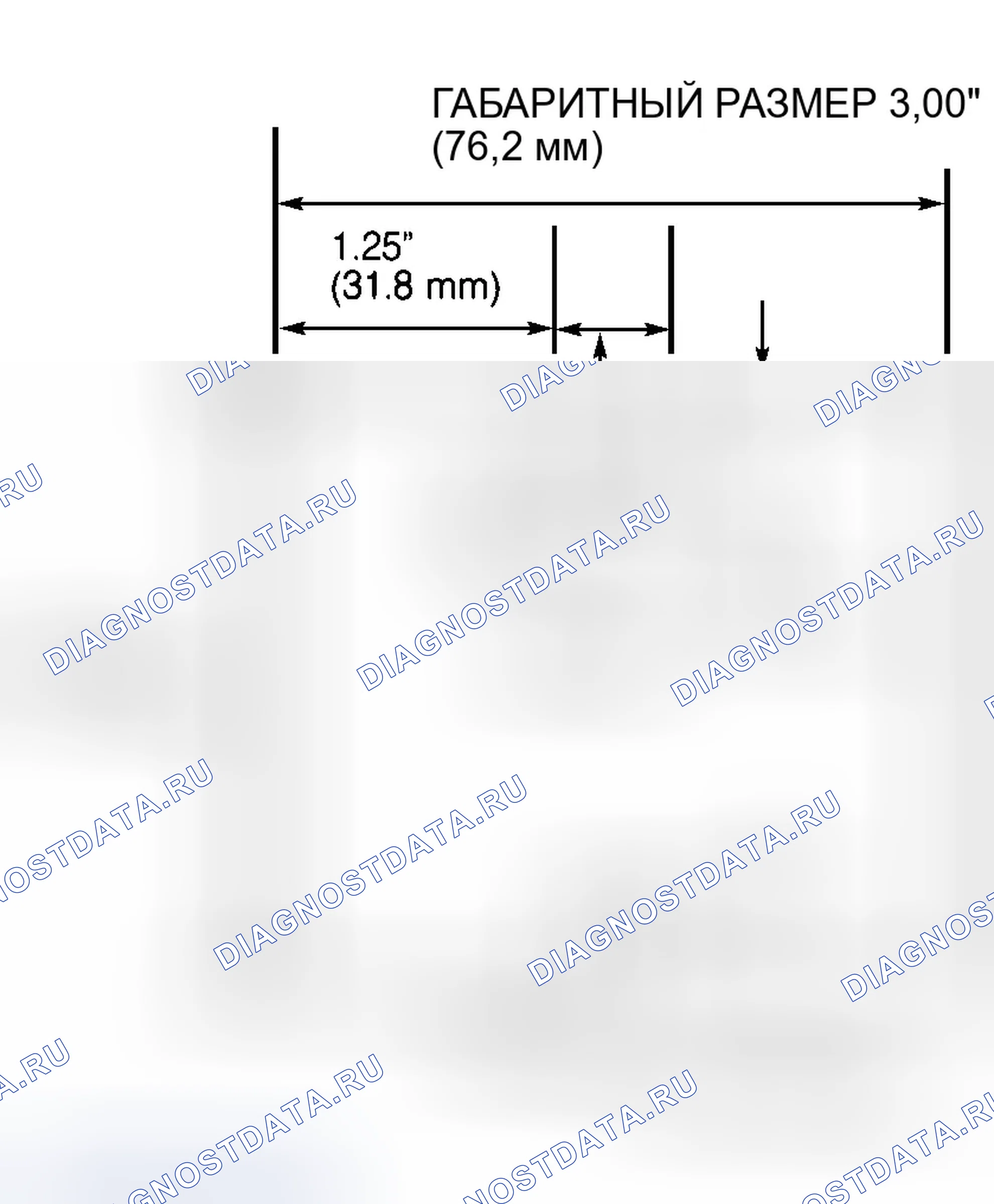 Рис. 20. Ford Probe I