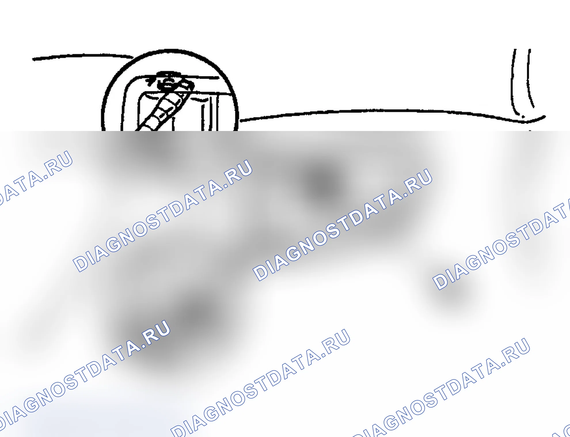 Рис. 8. Toyota Land Cruiser 100