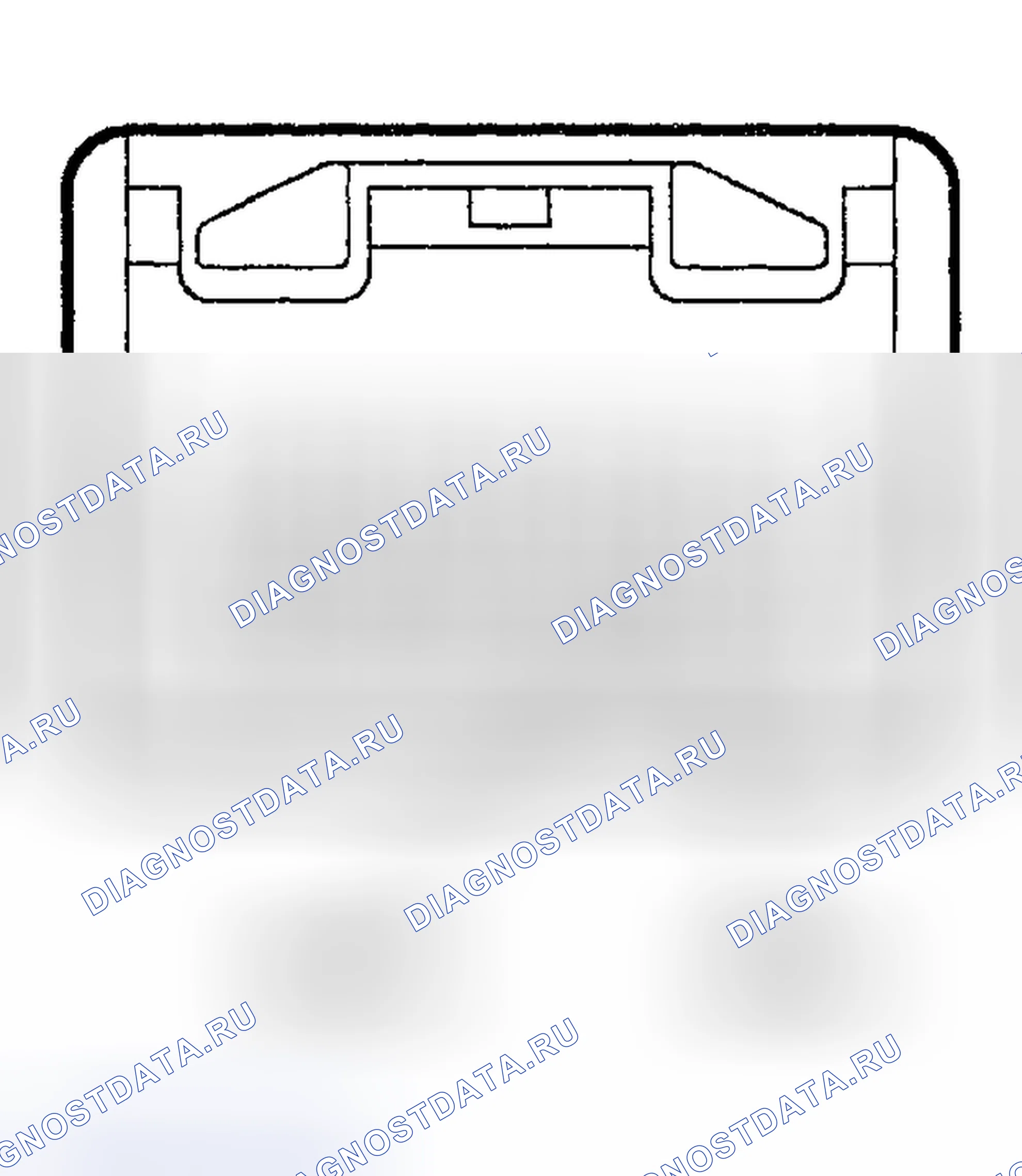Рис. 6. Honda Accord II