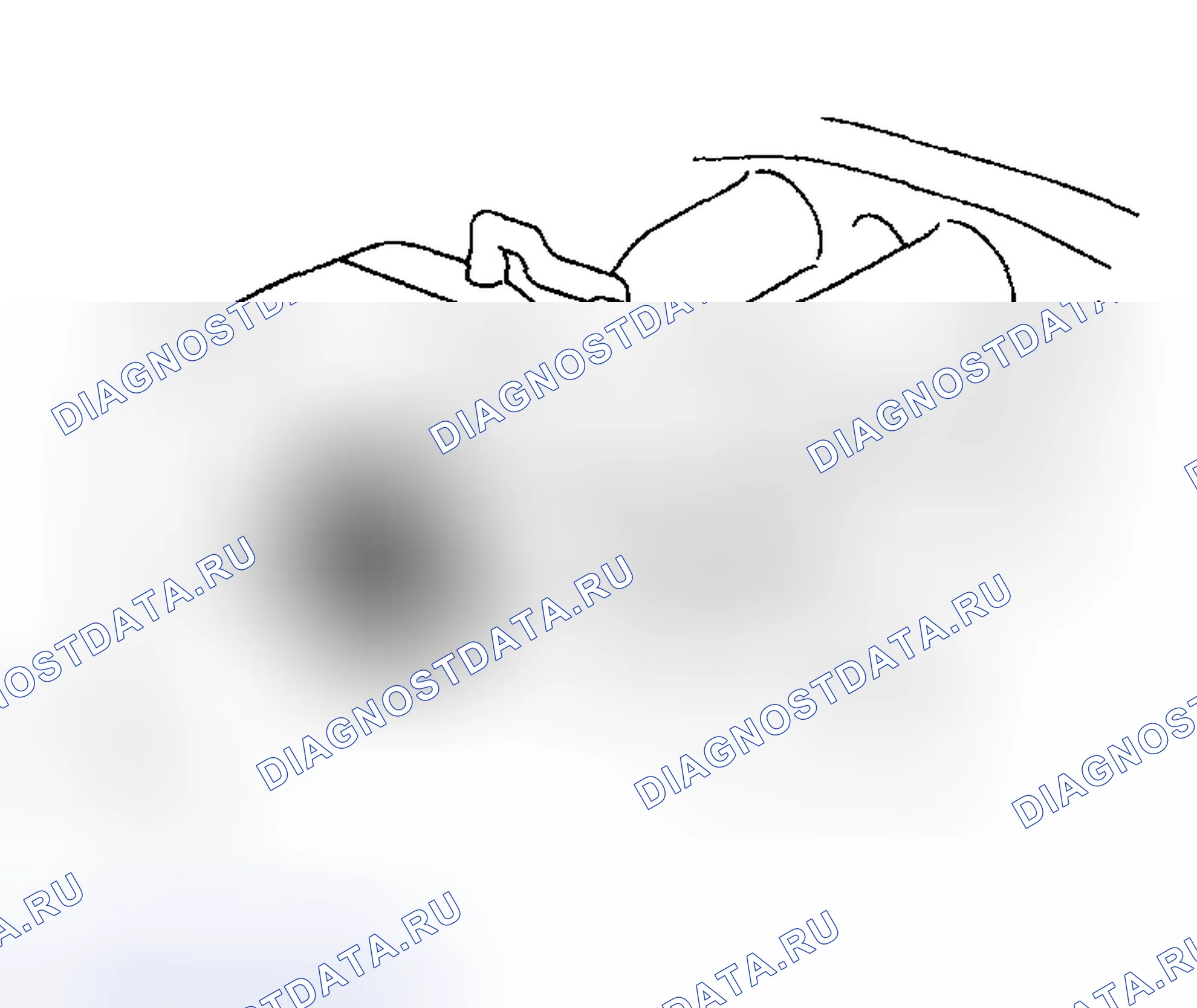 Рис. 27. Toyota Corolla IX рестайлинг