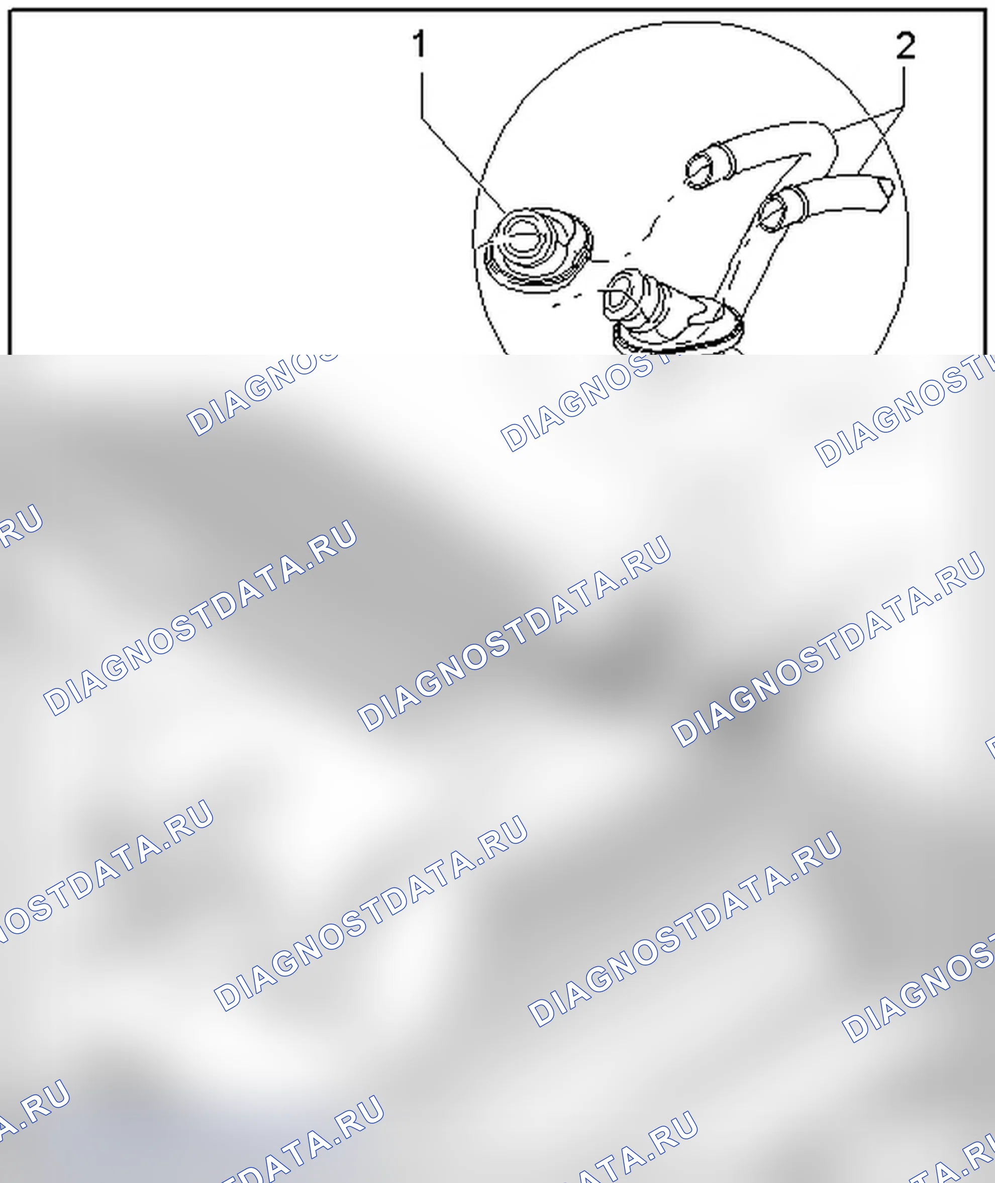 Рис. 28. Audi TT 8J рестайлинг