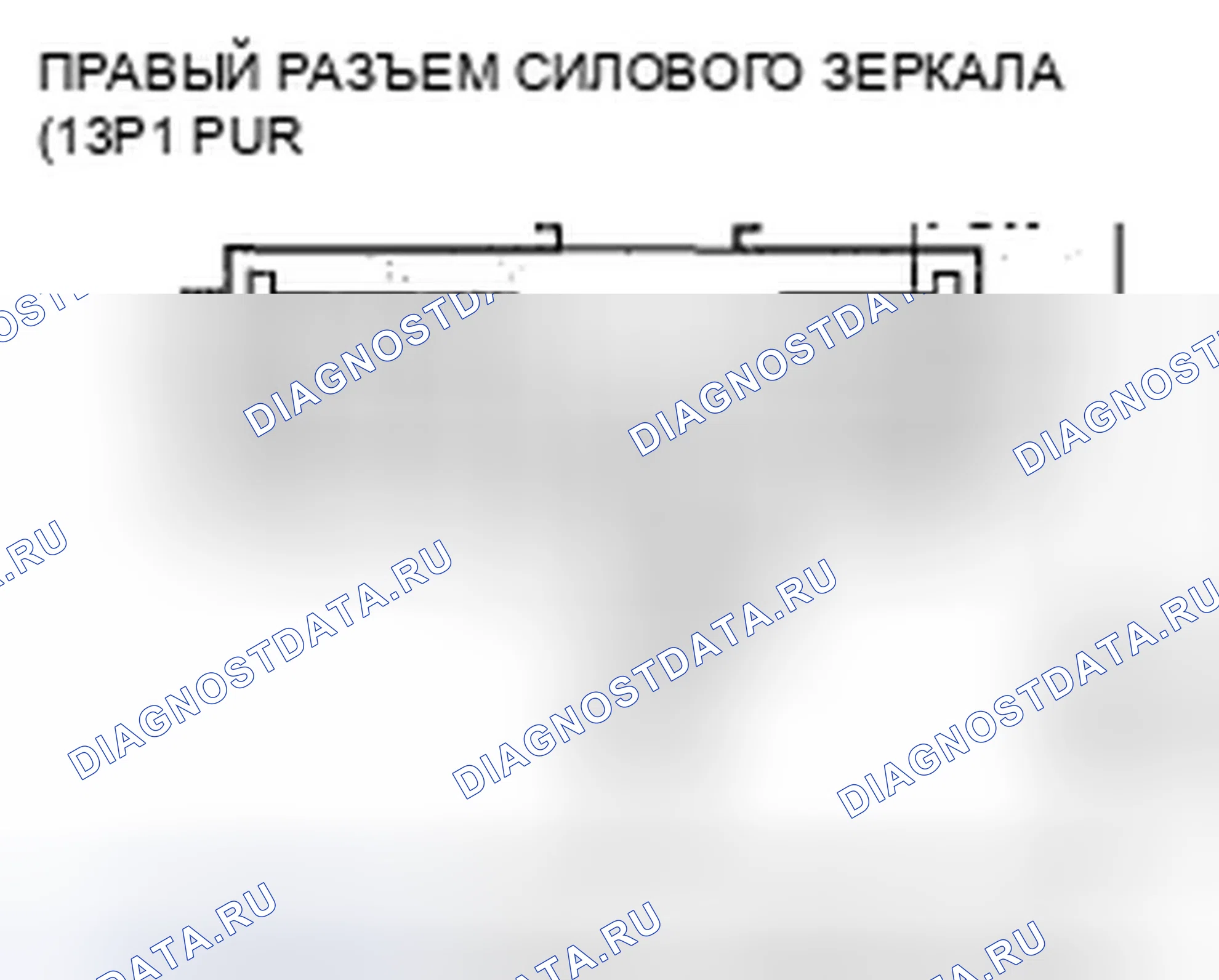 Рис. 40. Honda Odyssey IV
